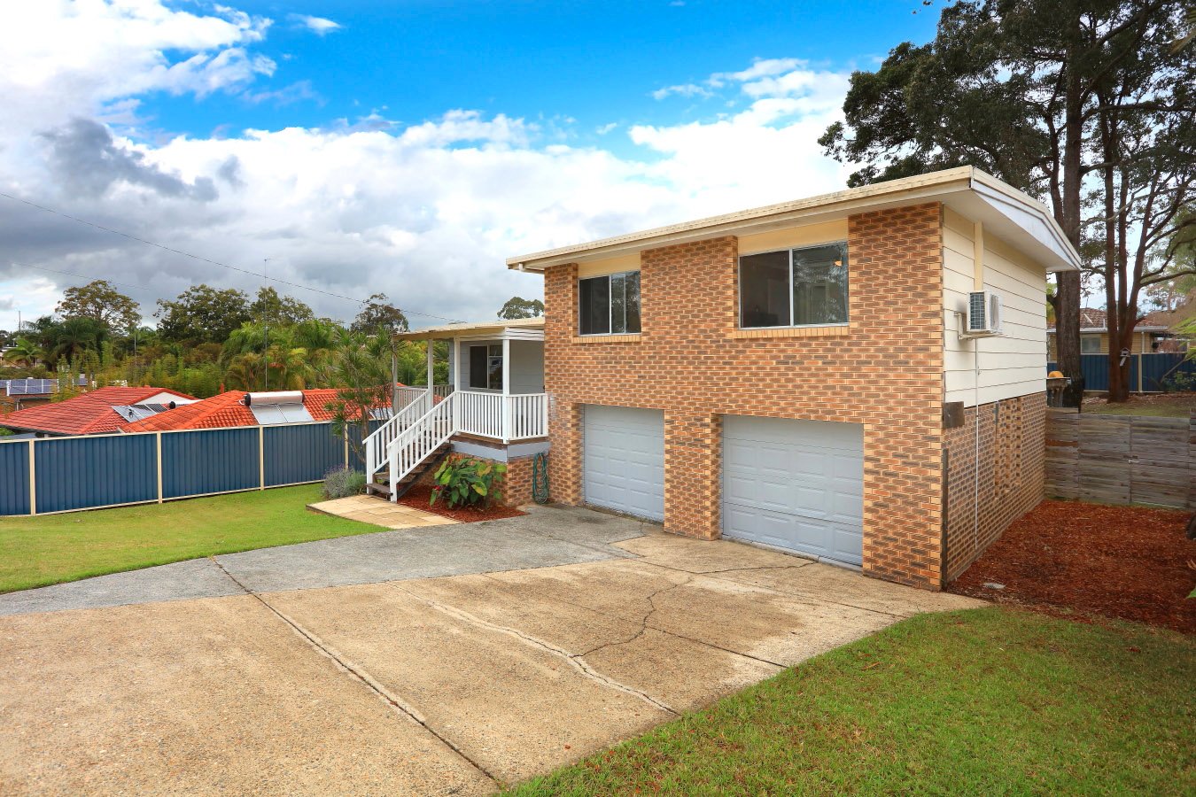 22 Darling Crescent MOLENDINAR 14