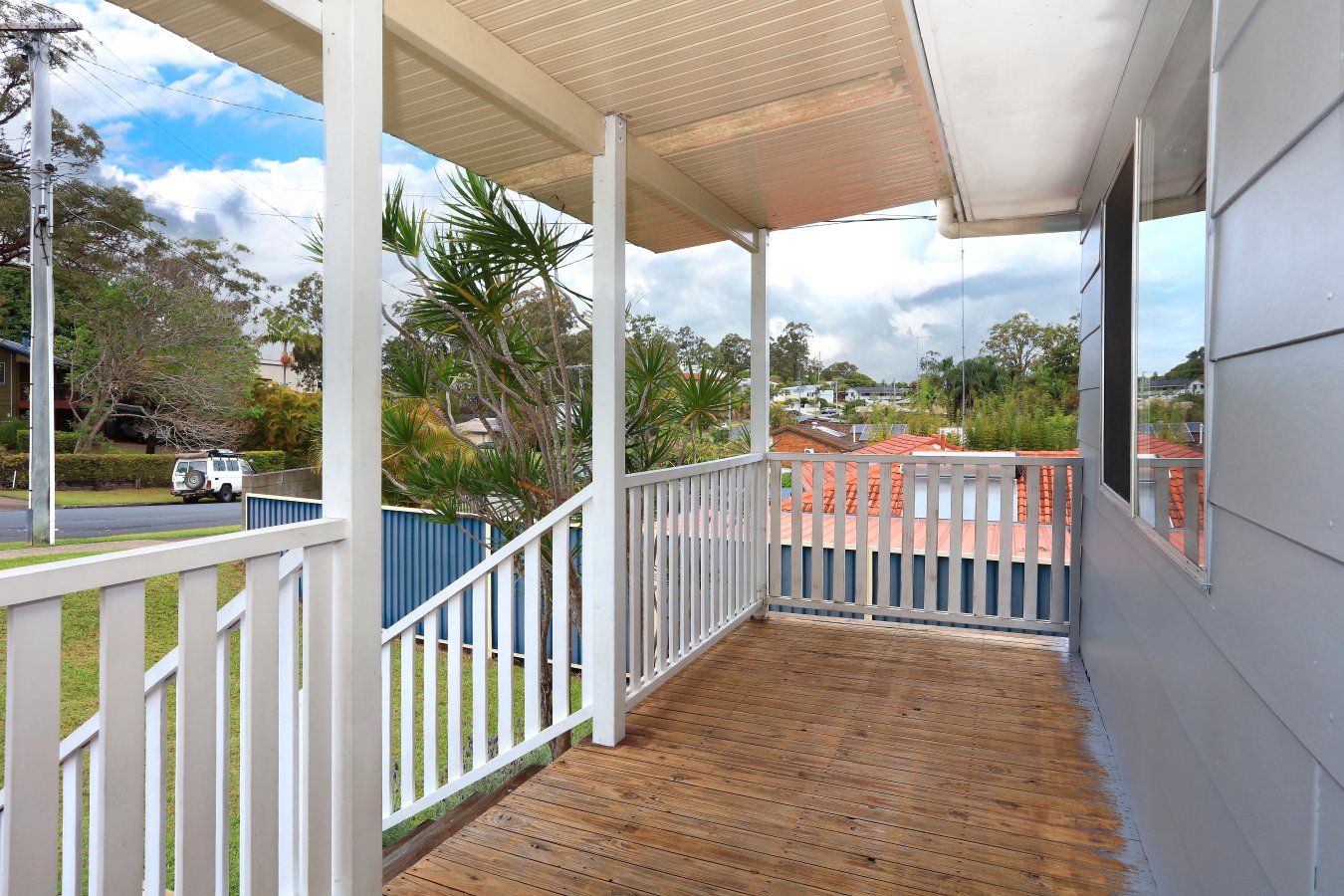 22 Darling Crescent MOLENDINAR 15