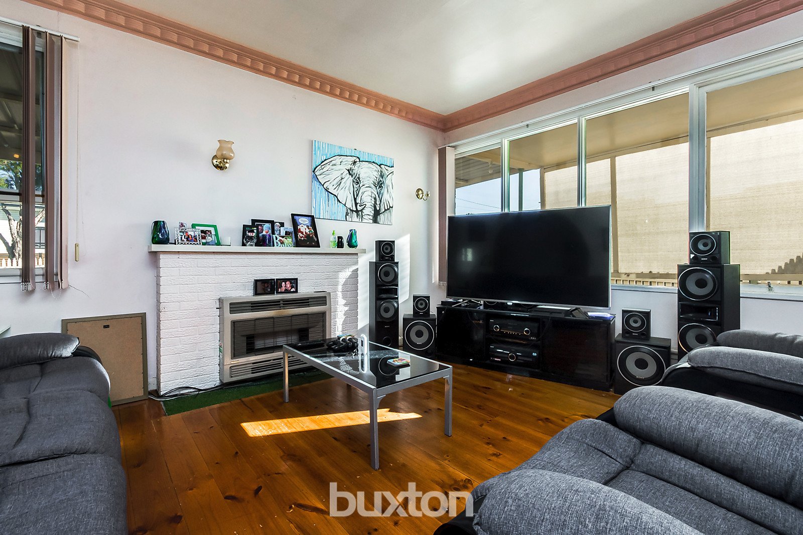 Gallery: 22 Darriwill Street
