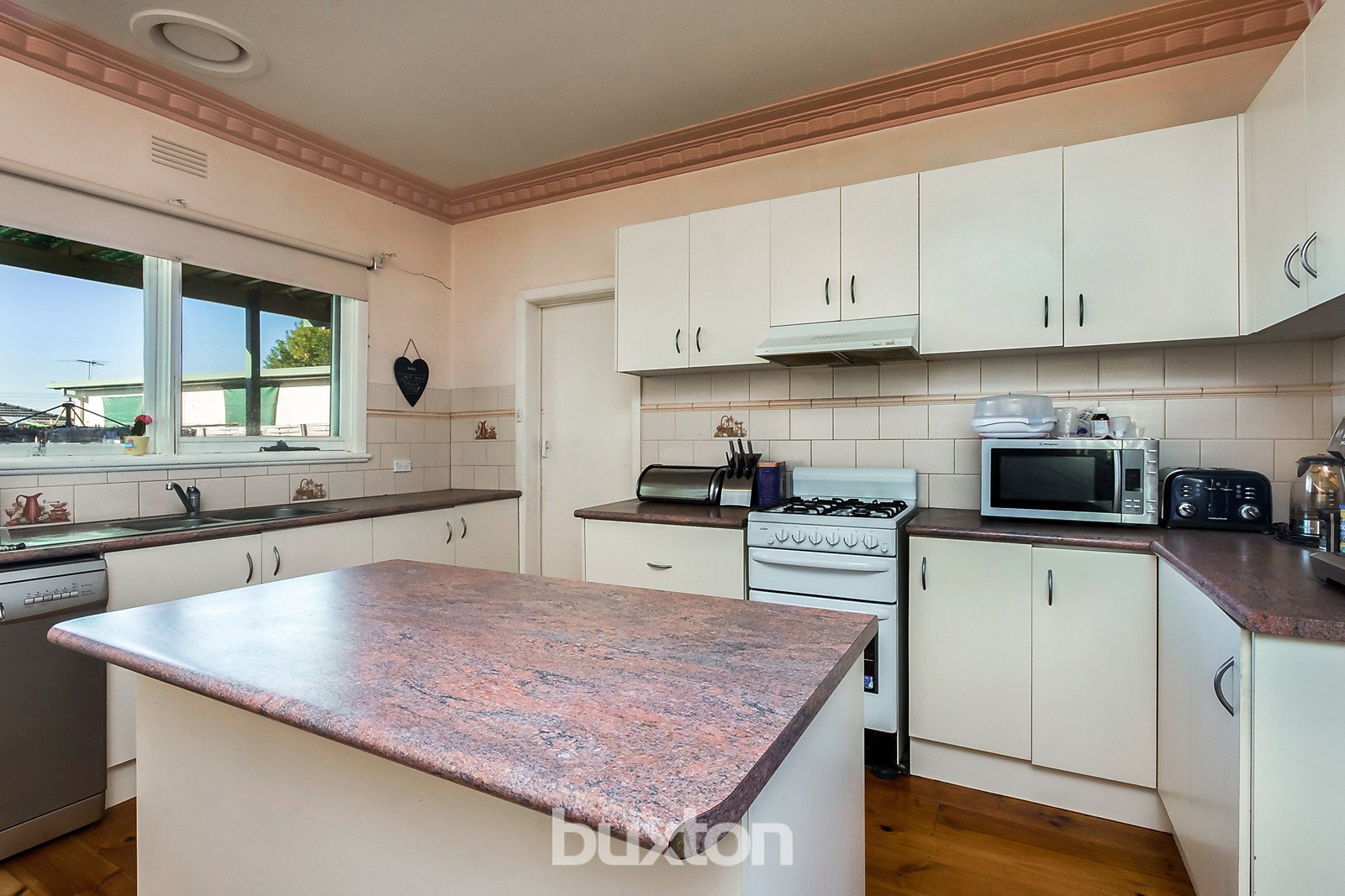 Gallery: 22 Darriwill Street