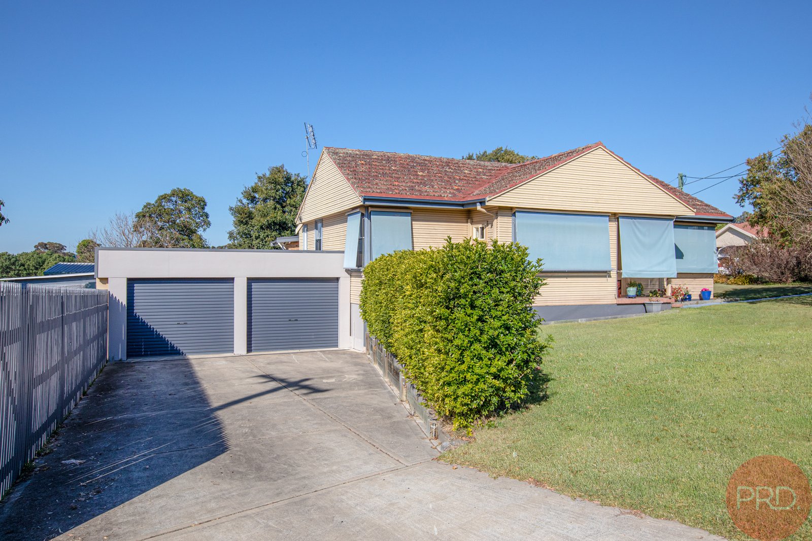 22 David Avenue EAST MAITLAND 1