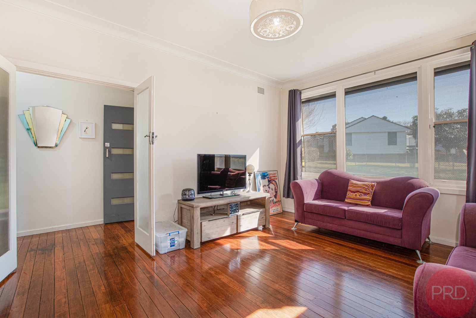 22 David Avenue EAST MAITLAND 2