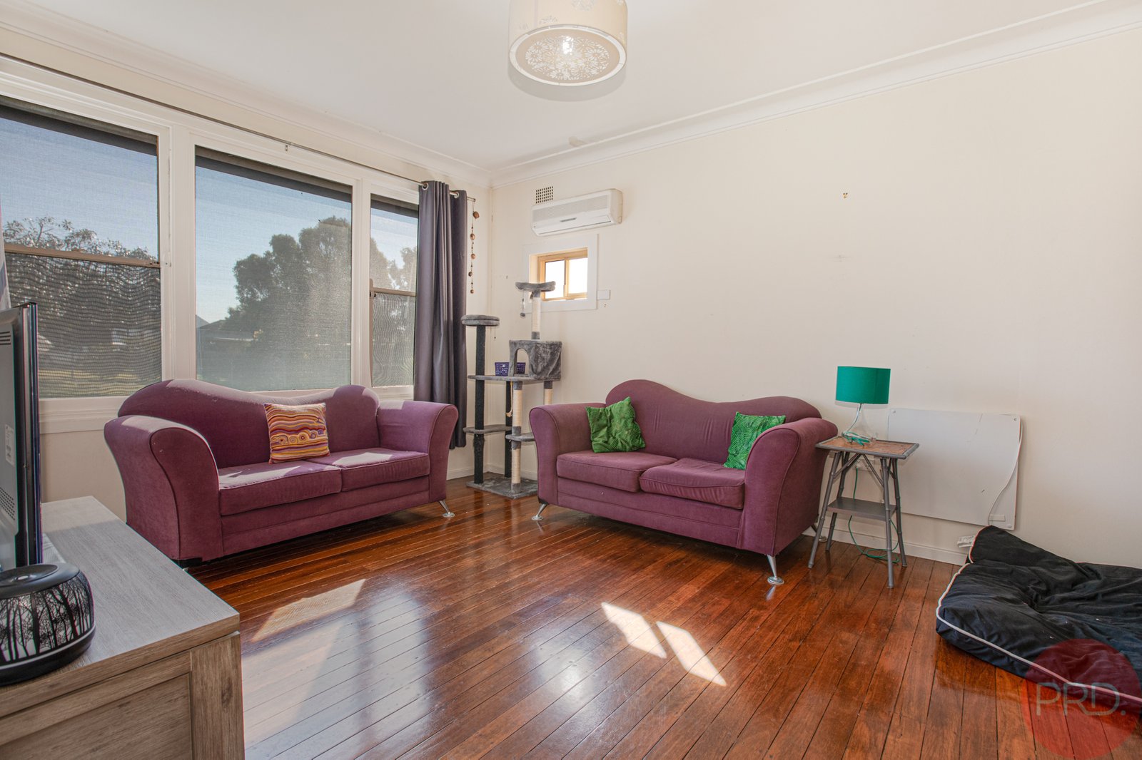 22 David Avenue EAST MAITLAND 3