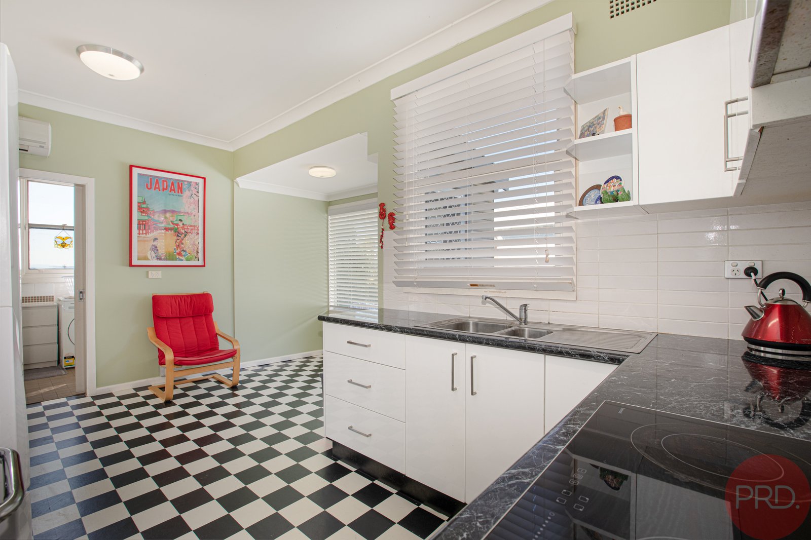 22 David Avenue EAST MAITLAND 4