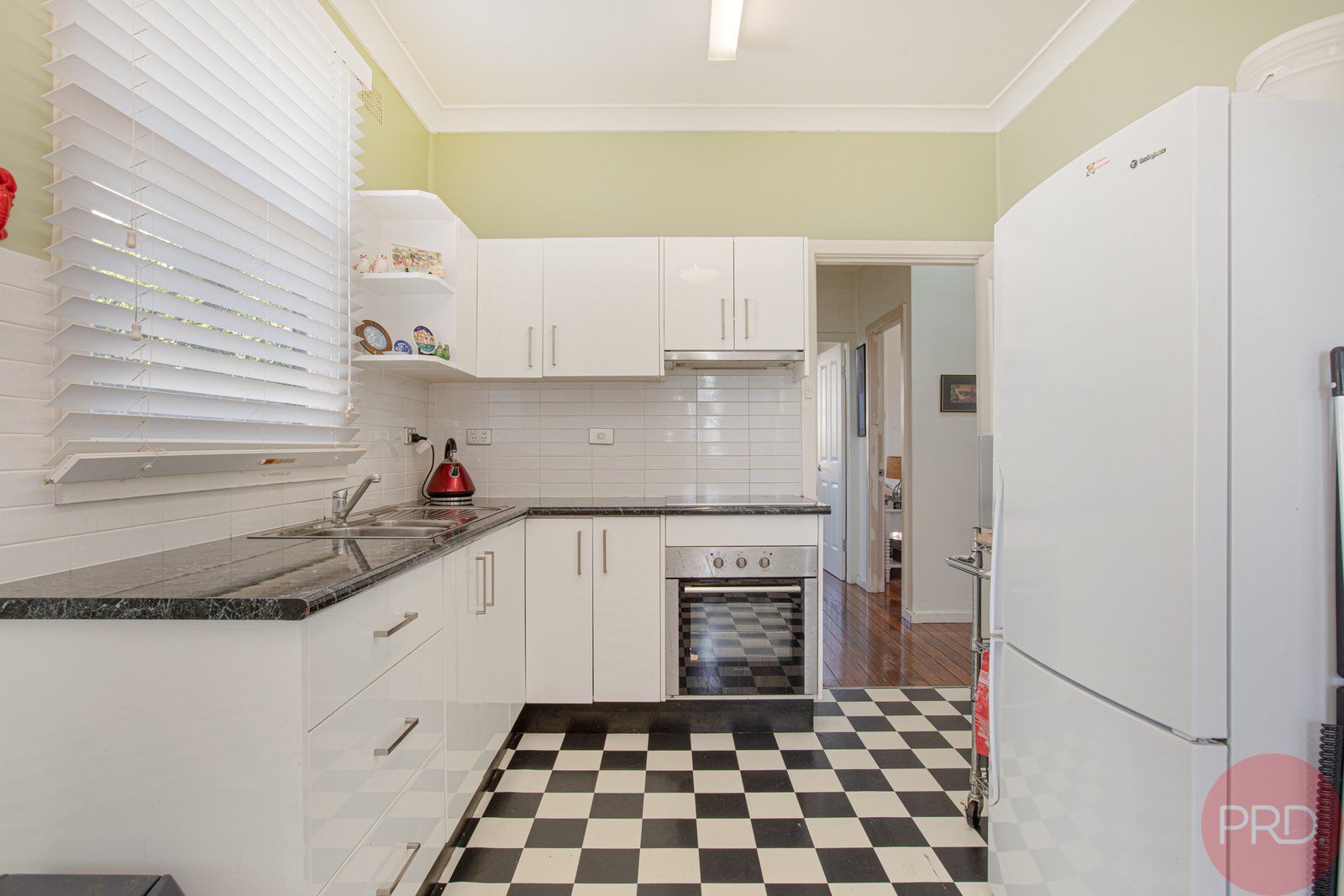 22 David Avenue EAST MAITLAND 5