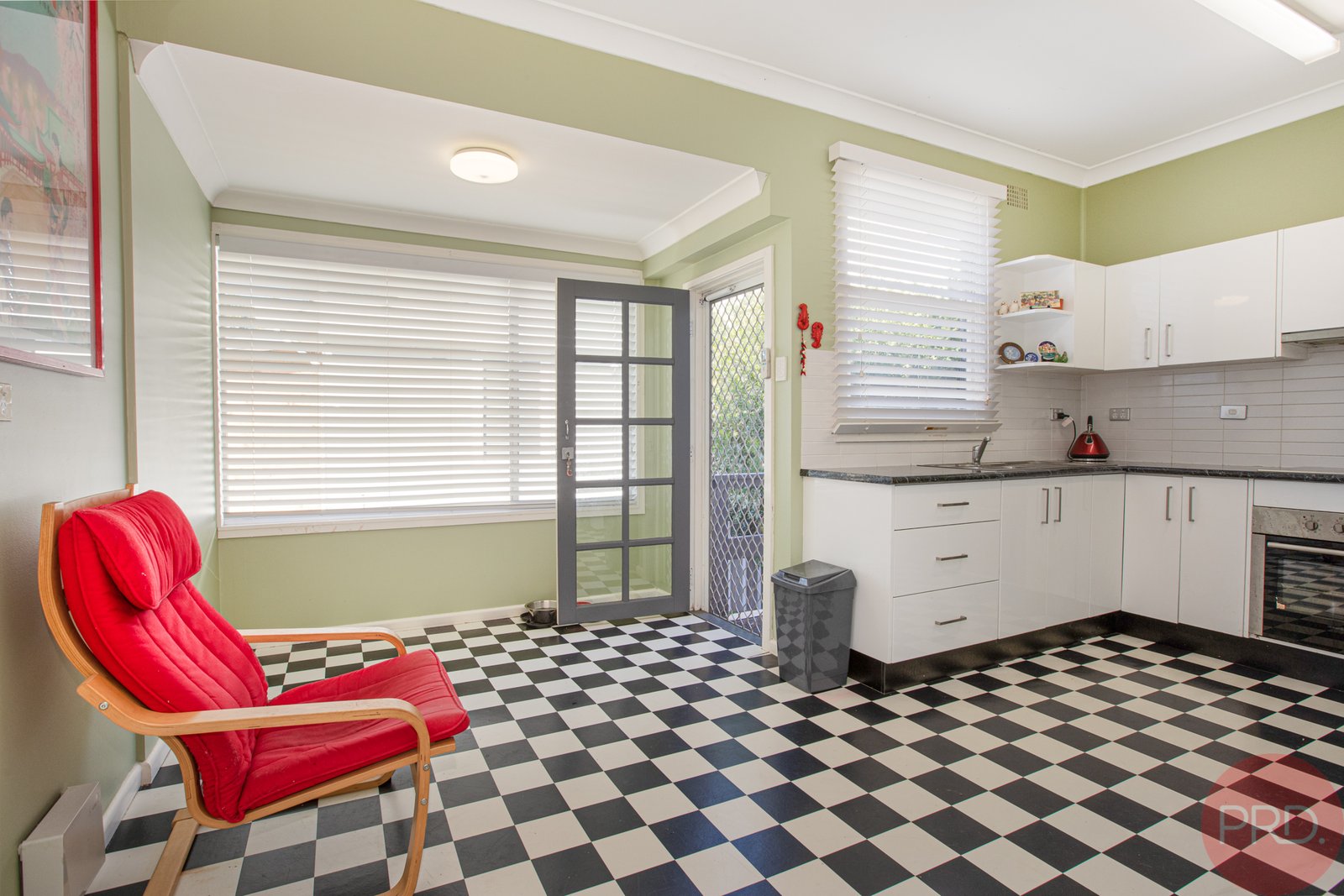 22 David Avenue EAST MAITLAND 6