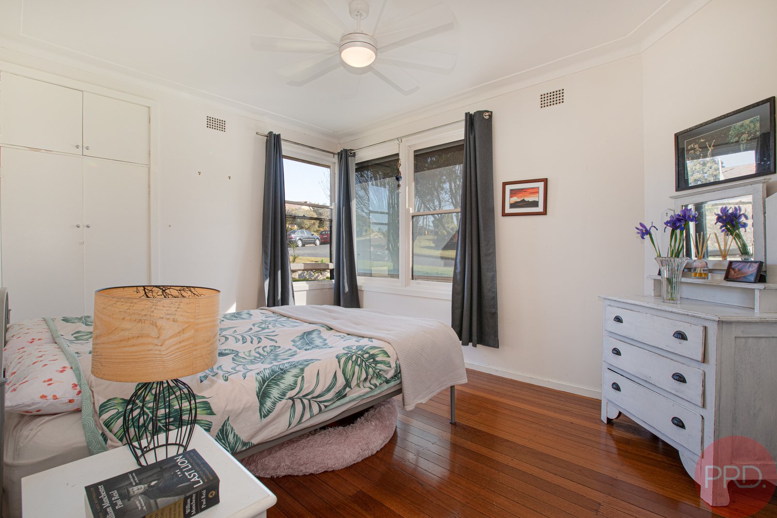 22 David Avenue EAST MAITLAND 7