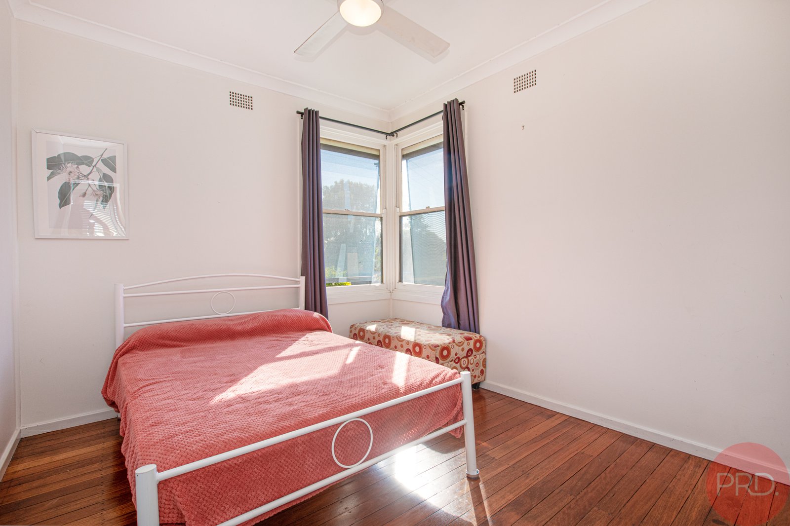 22 David Avenue EAST MAITLAND 8