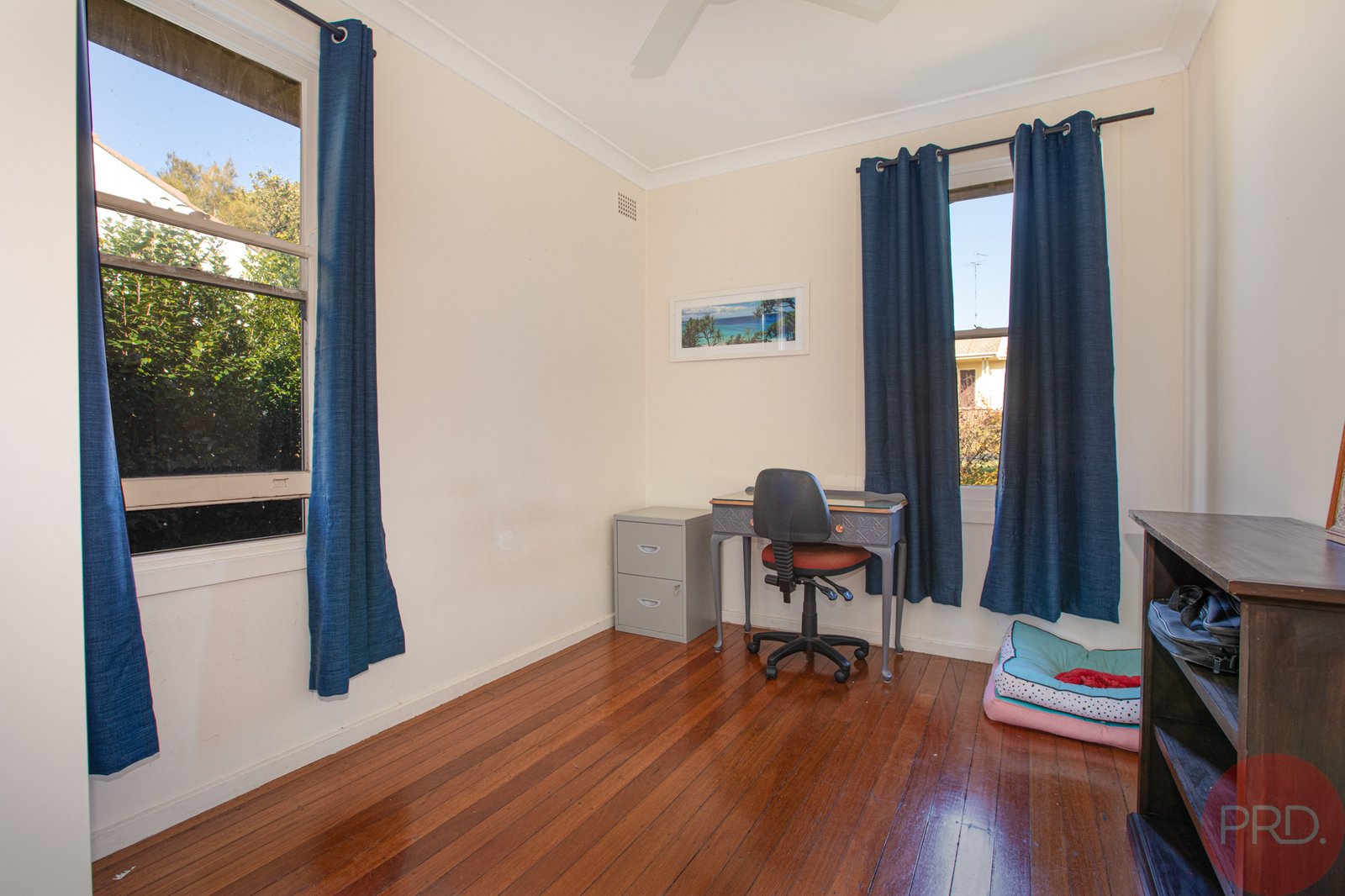 22 David Avenue EAST MAITLAND 9