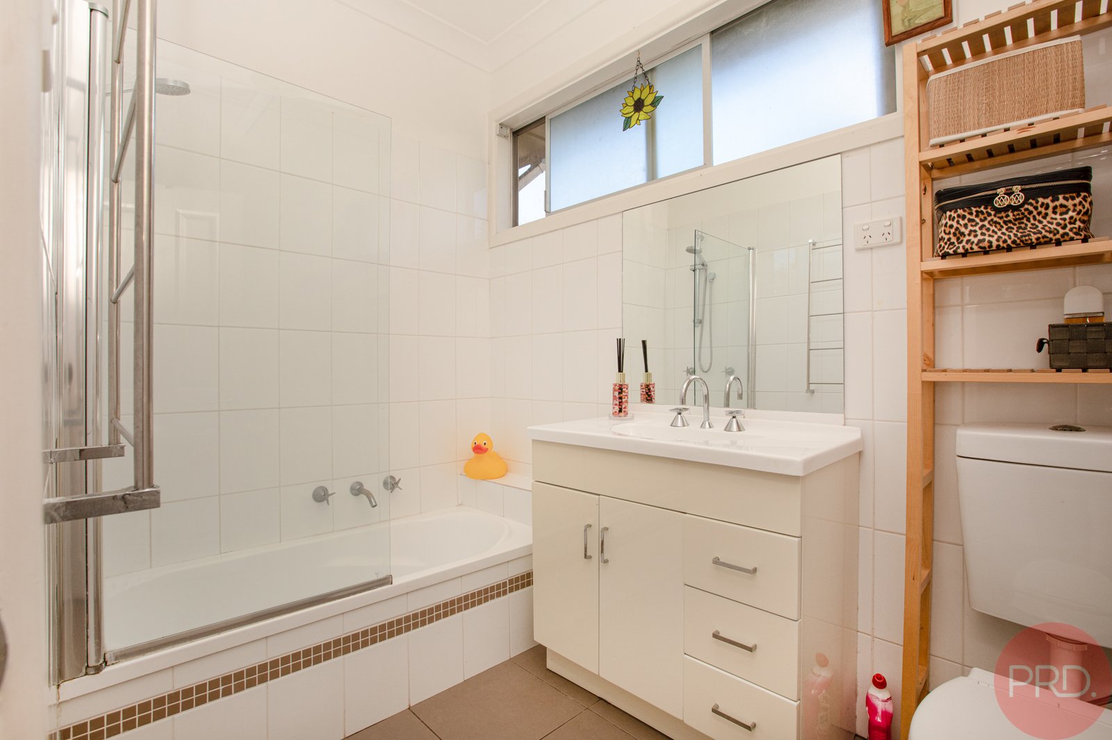 22 David Avenue EAST MAITLAND 10