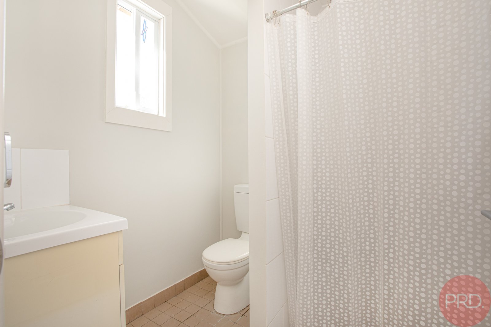 22 David Avenue EAST MAITLAND 11