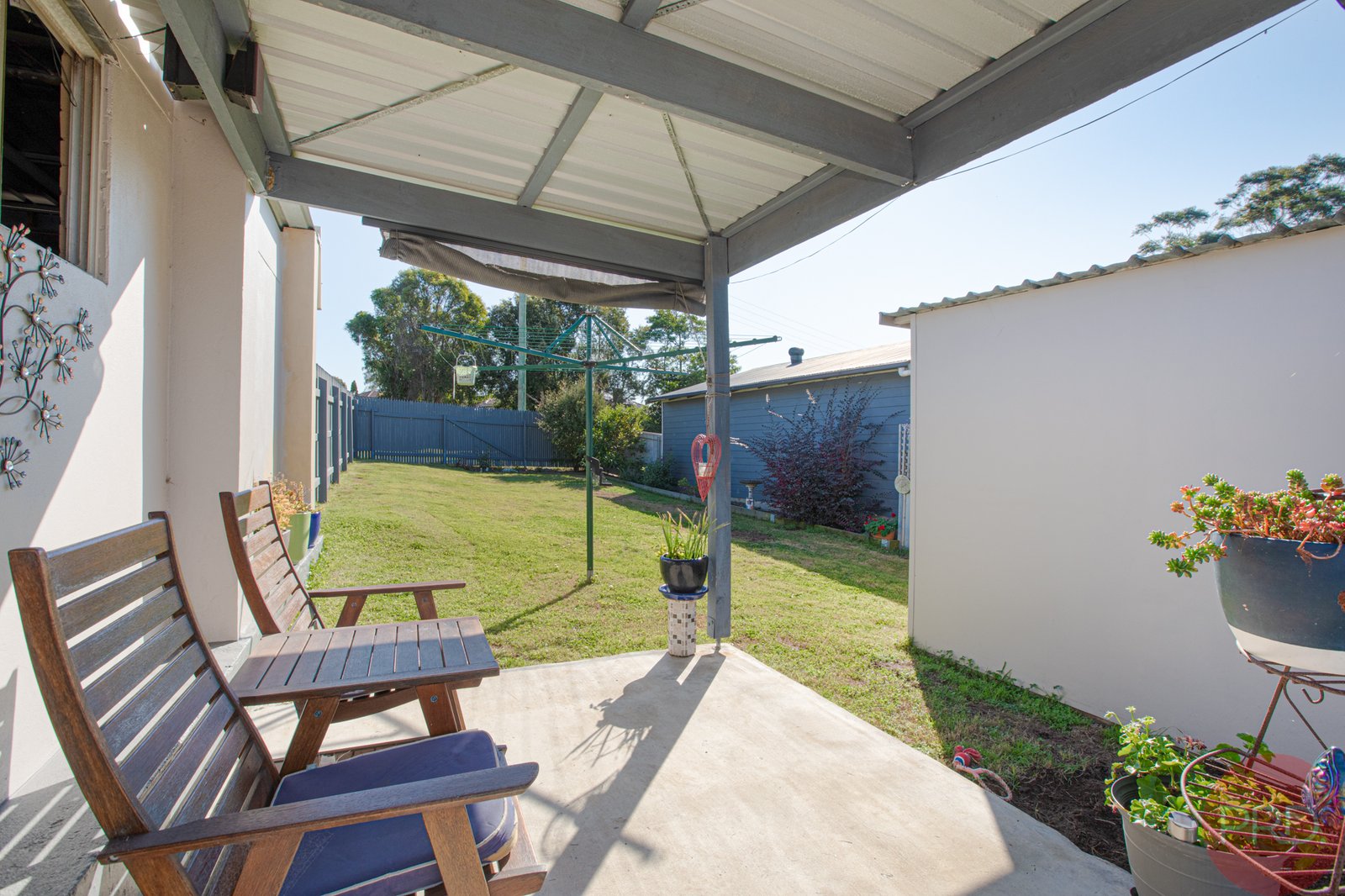 22 David Avenue EAST MAITLAND 12