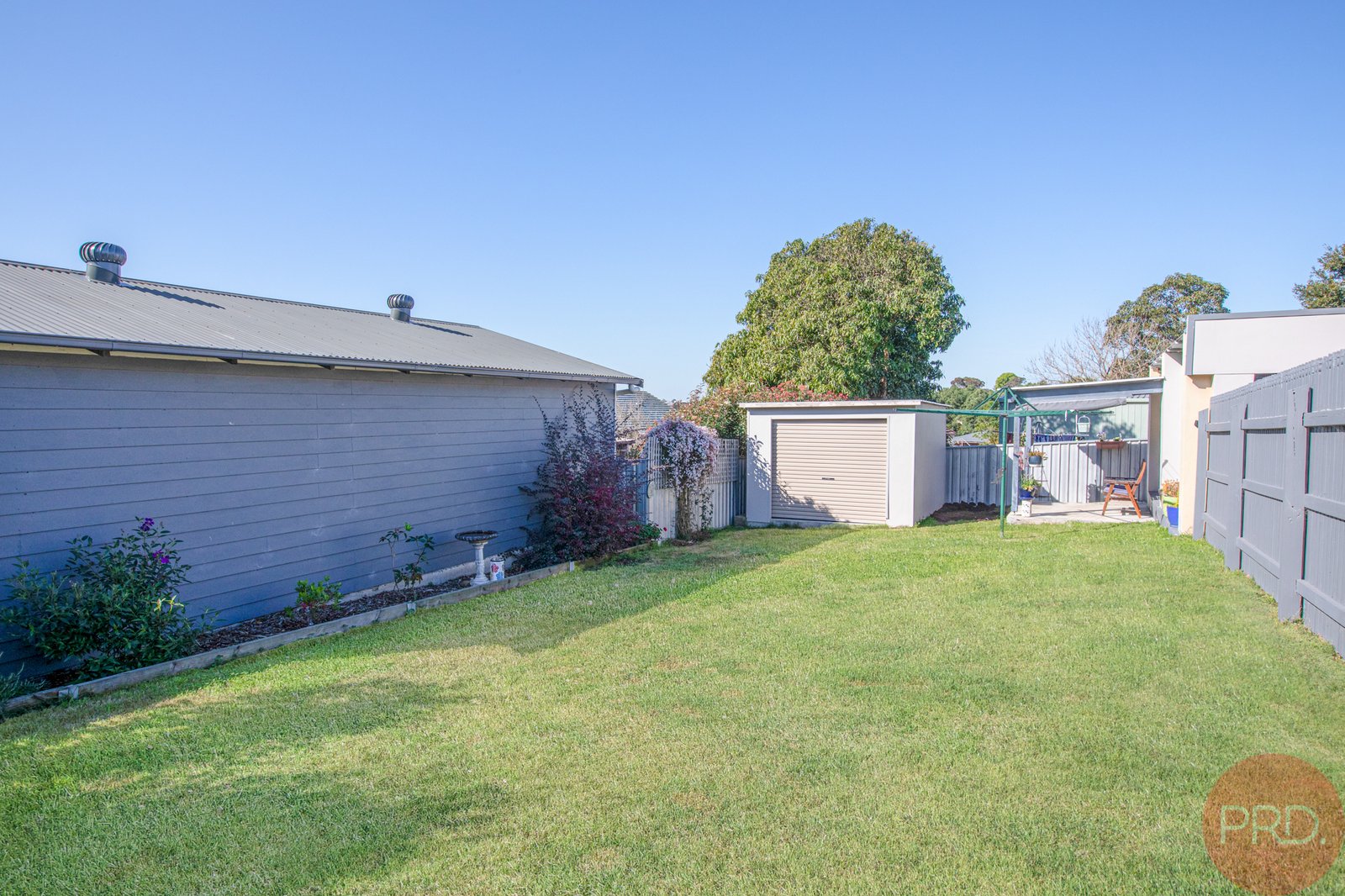 22 David Avenue EAST MAITLAND 13