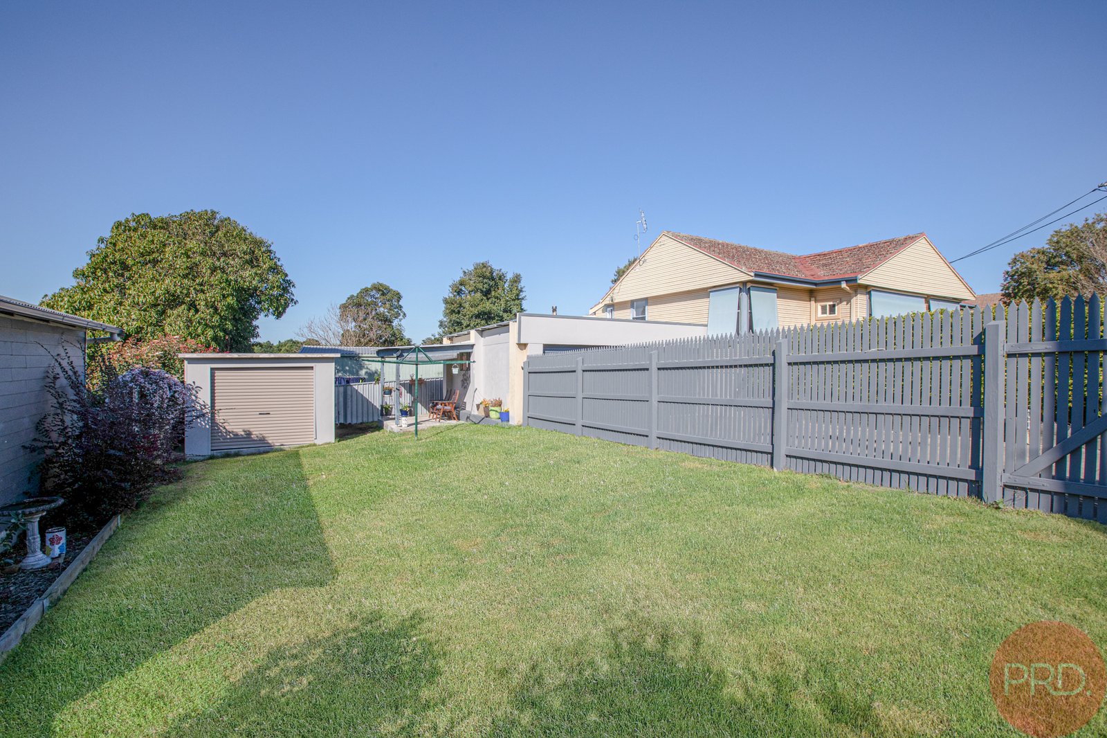 22 David Avenue EAST MAITLAND 14