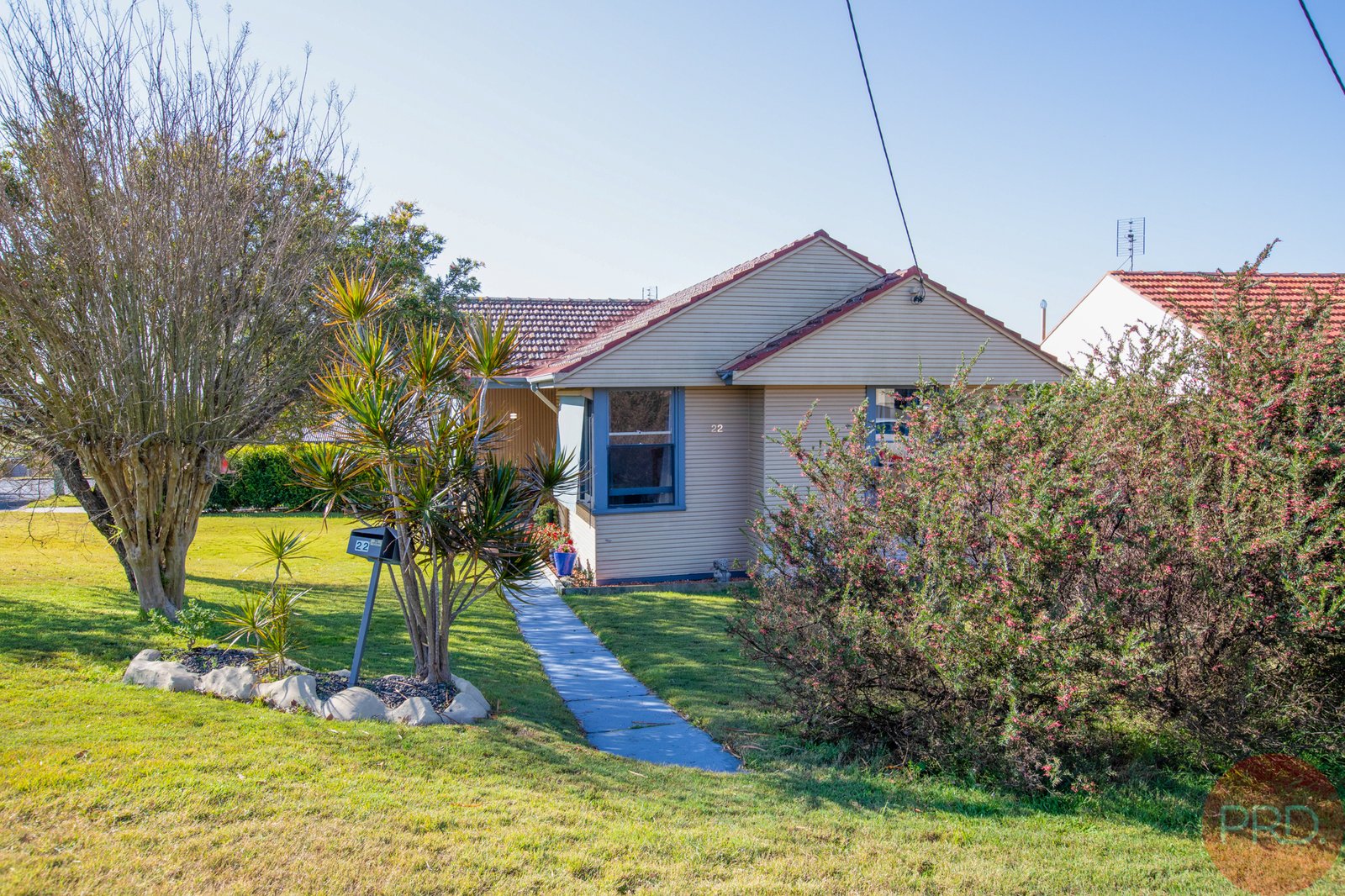 22 David Avenue EAST MAITLAND 15