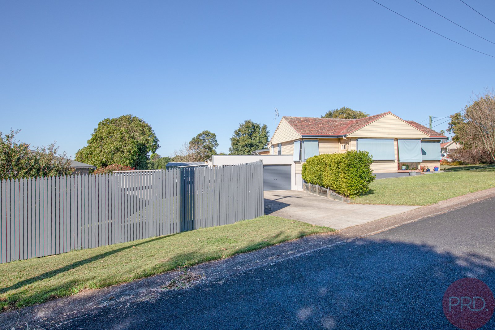 22 David Avenue EAST MAITLAND 16
