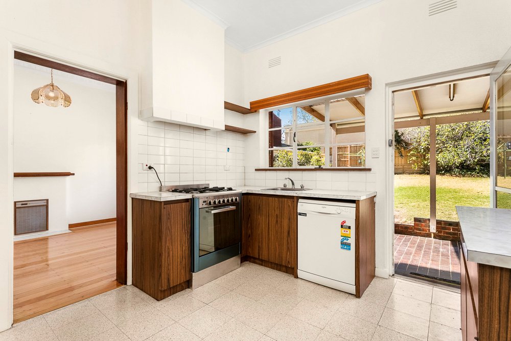 22 Davis Street, Kew, 3101