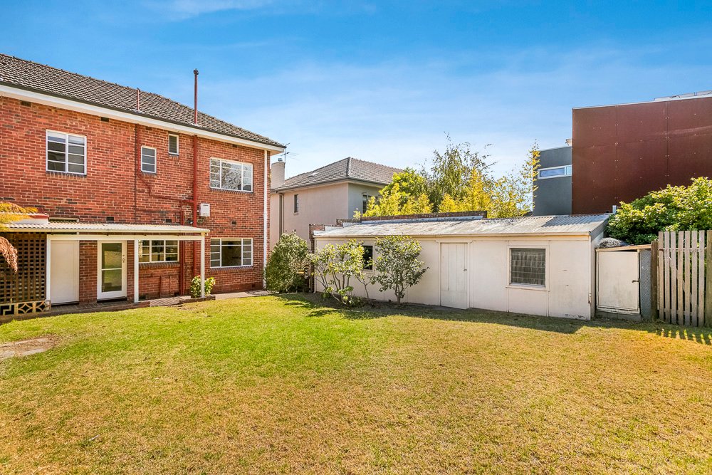 22 Davis Street, Kew, 3101