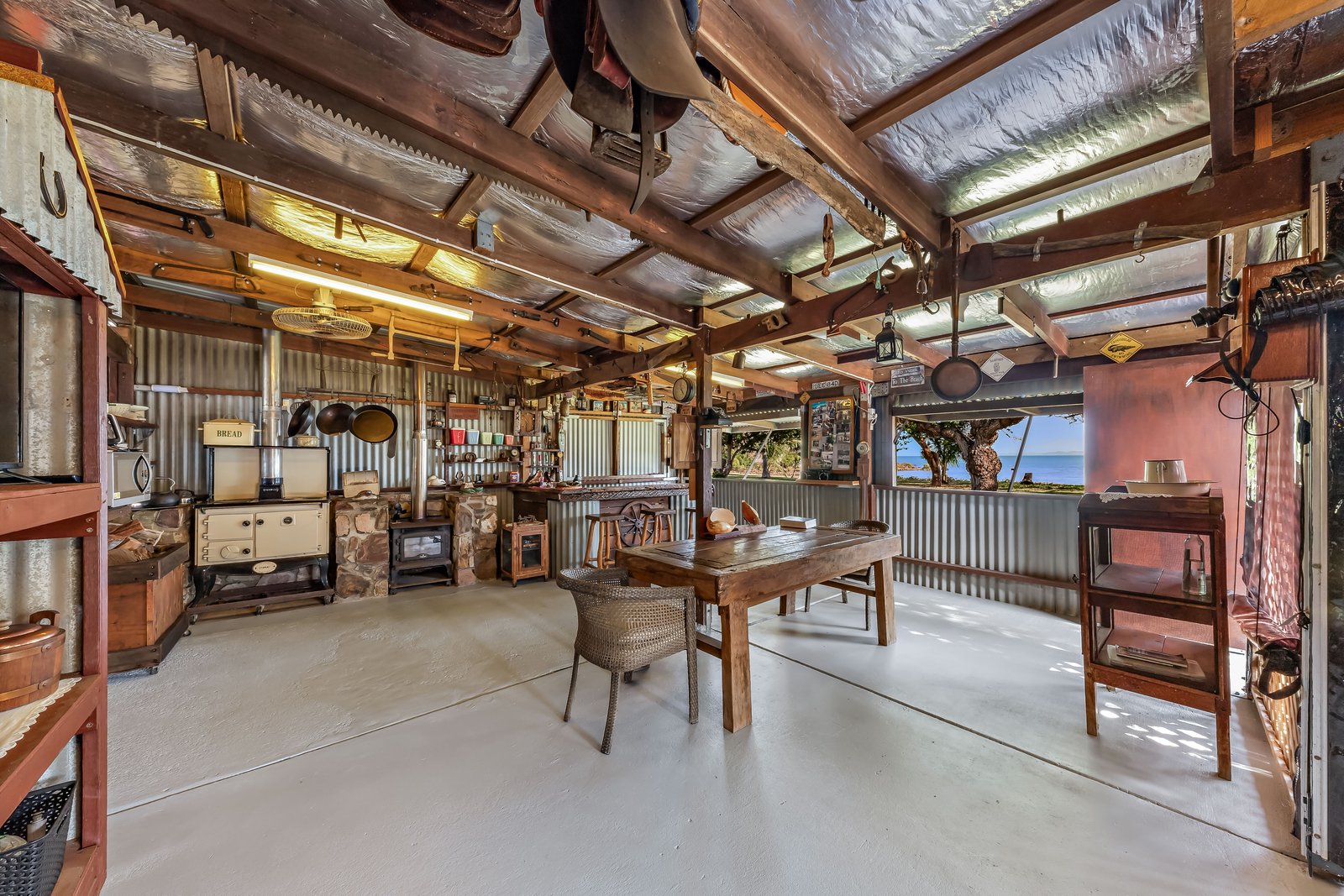 22 Davison Road WILSON BEACH 3