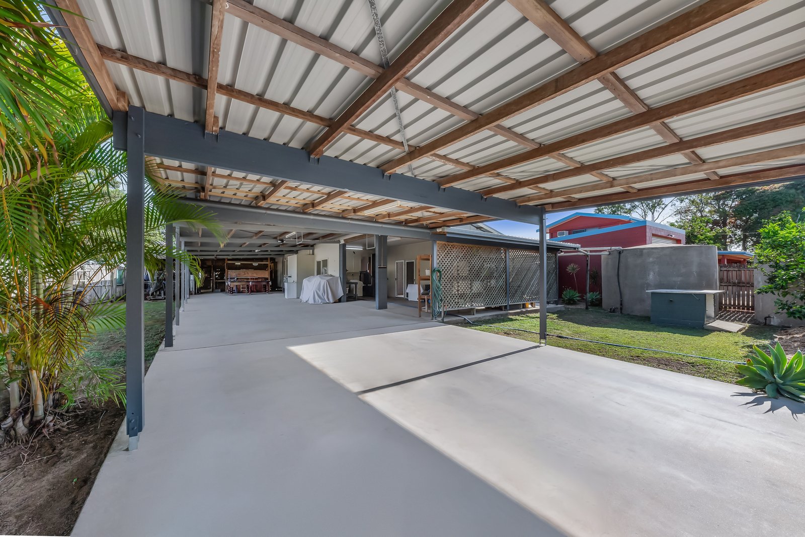 22 Davison Road WILSON BEACH 9