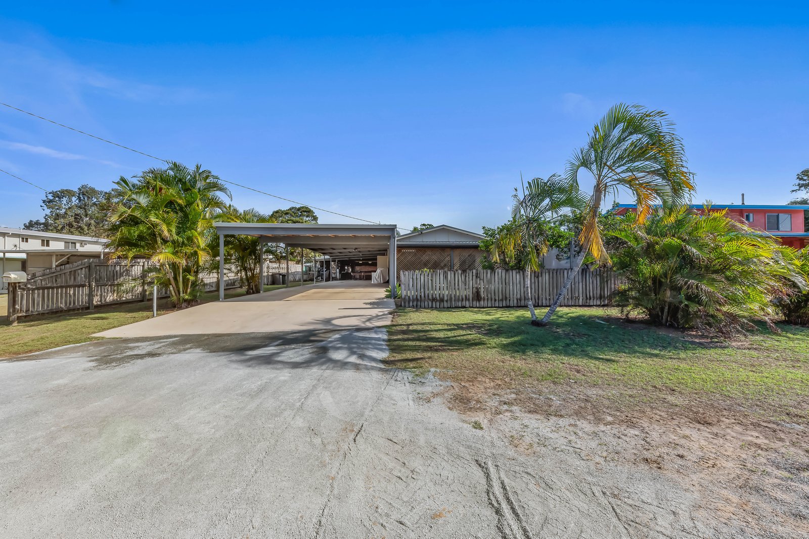 22 Davison Road WILSON BEACH 10