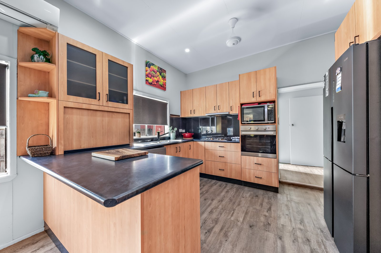 22 Davison Road WILSON BEACH 12