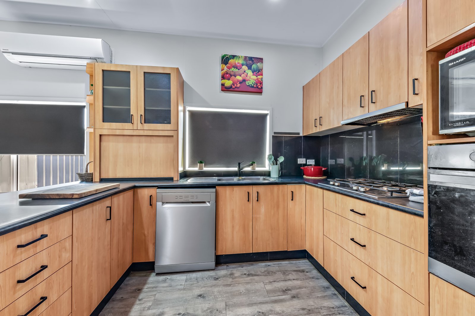 22 Davison Road WILSON BEACH 13