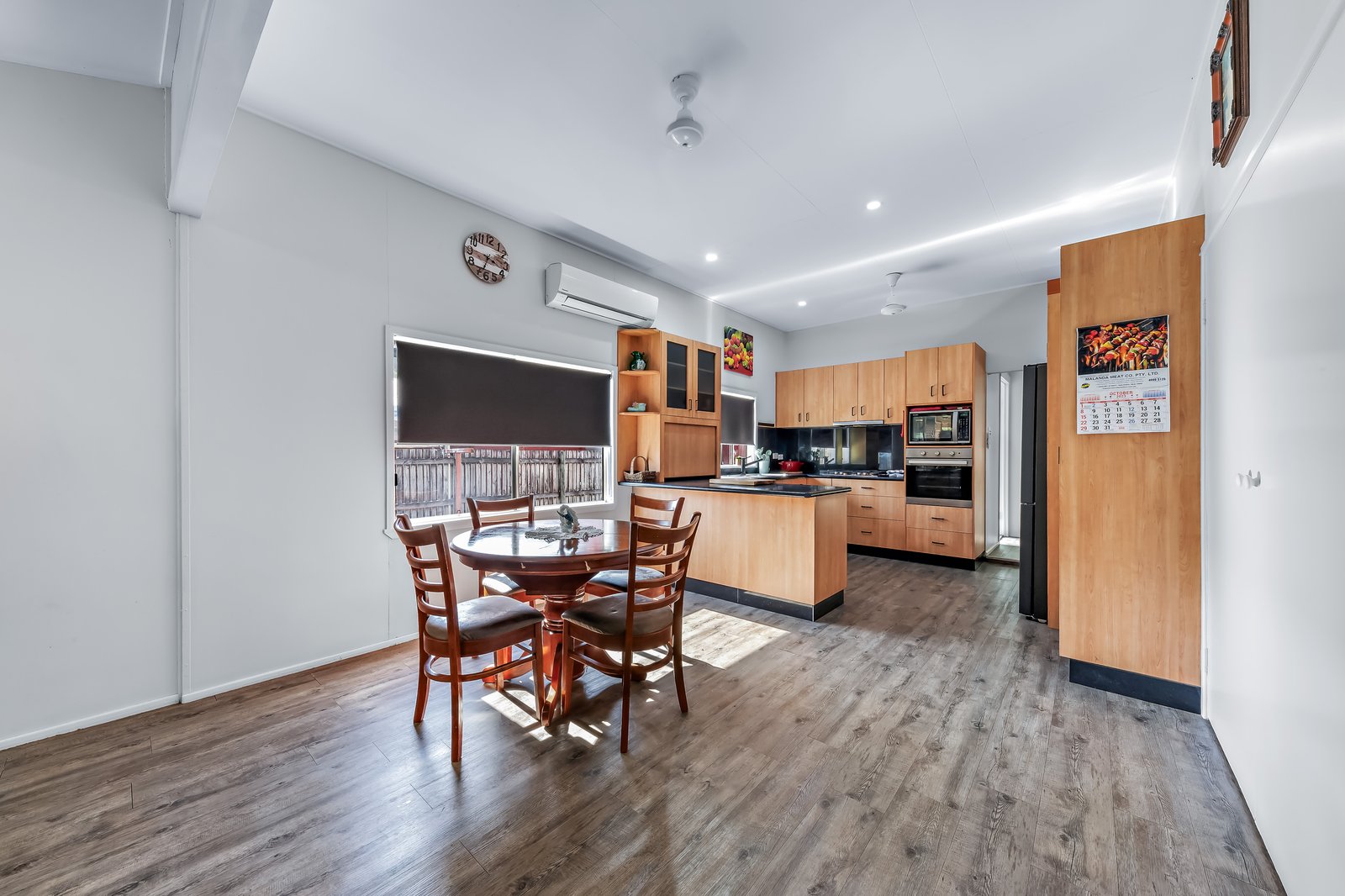 22 Davison Road WILSON BEACH 14
