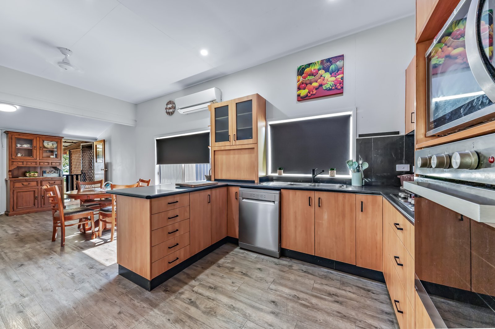 22 Davison Road WILSON BEACH 16