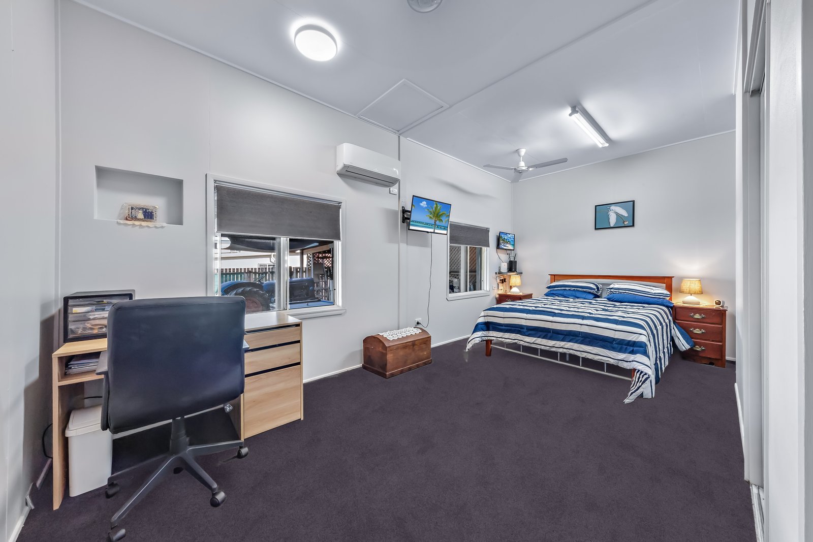 22 Davison Road WILSON BEACH 17
