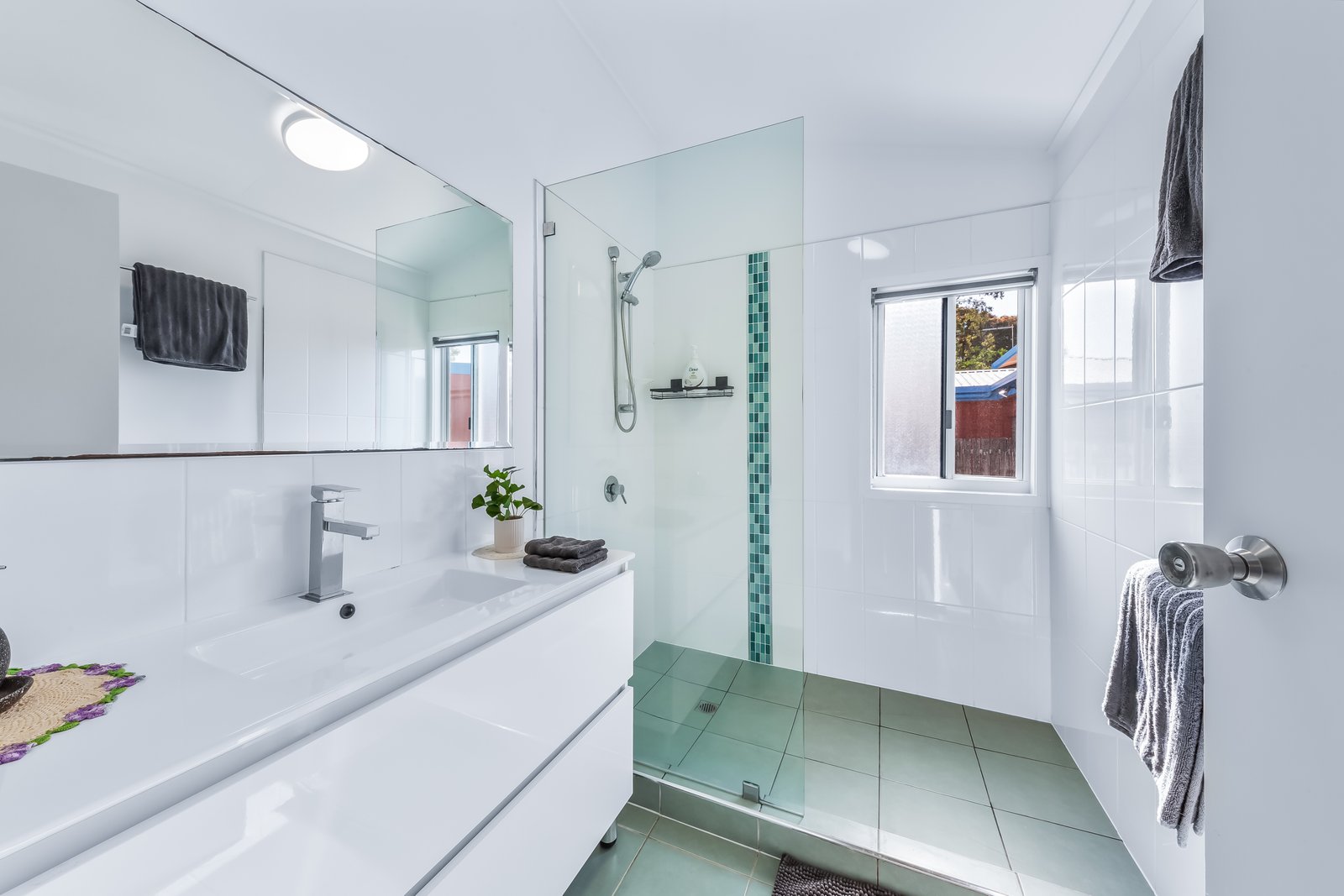 22 Davison Road WILSON BEACH 18