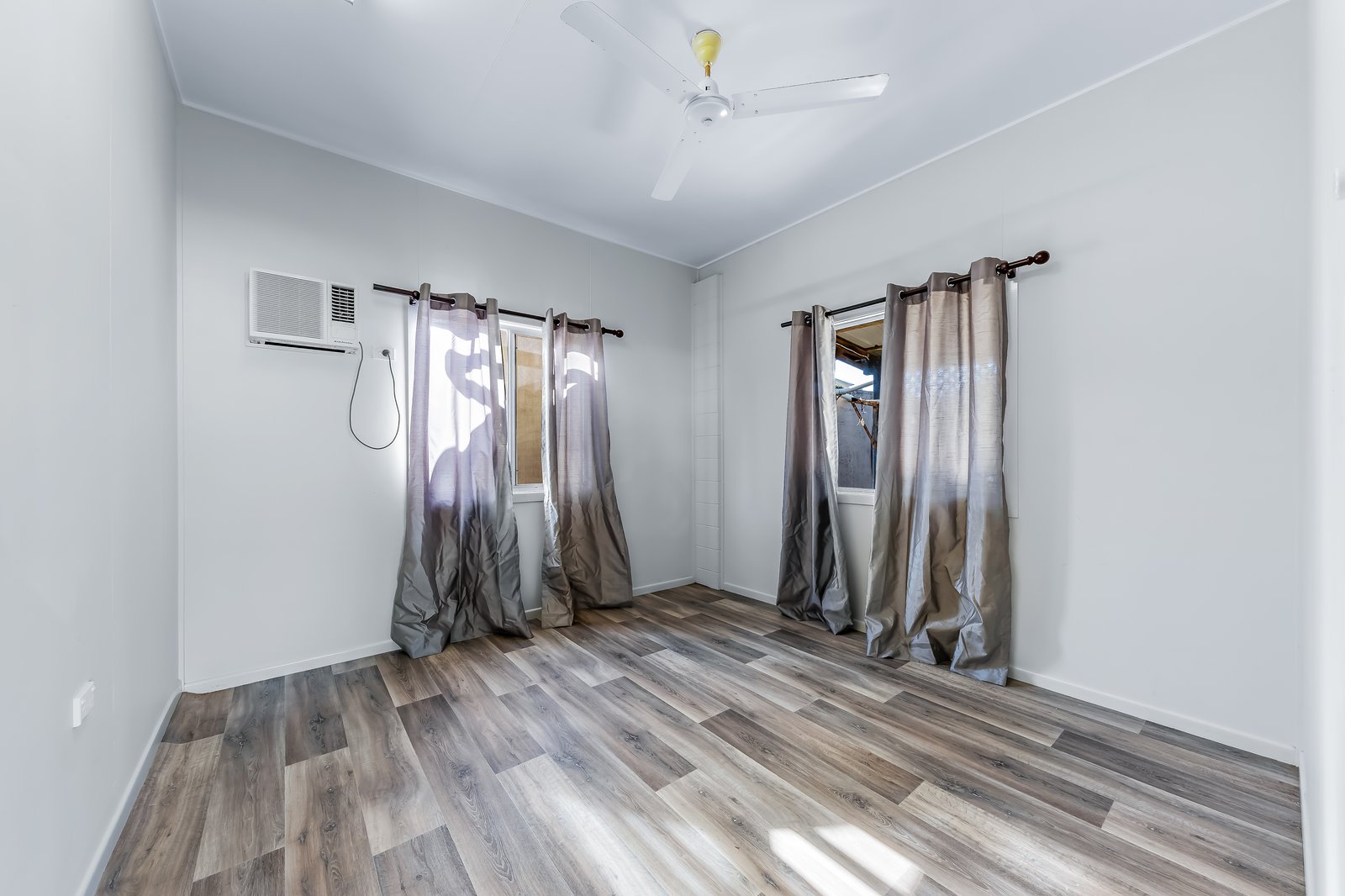 22 Davison Road WILSON BEACH 19