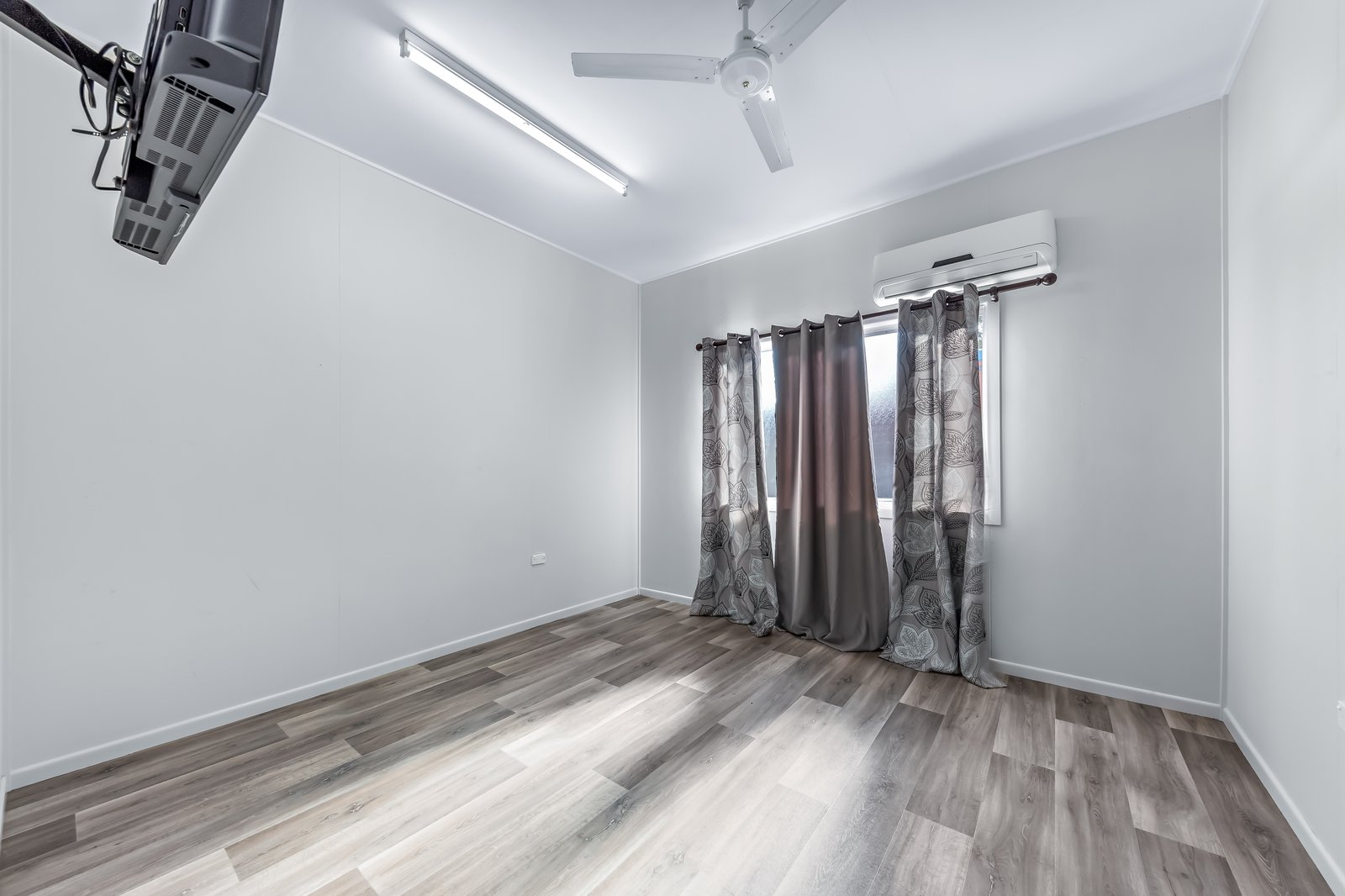 22 Davison Road WILSON BEACH 20