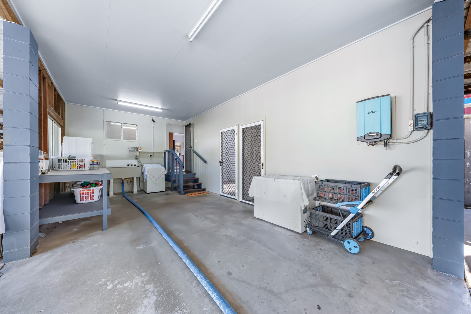 22 Davison Road WILSON BEACH 21