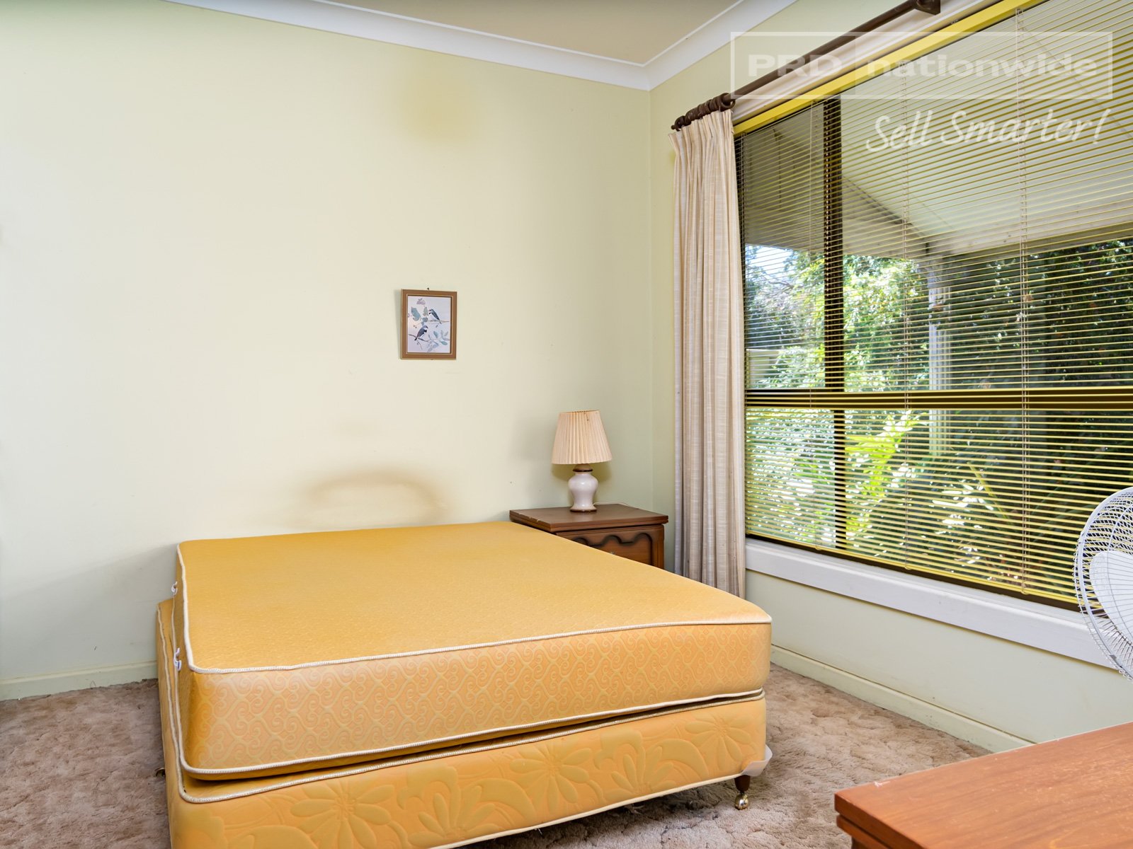 22 Day Street THE ROCK 4