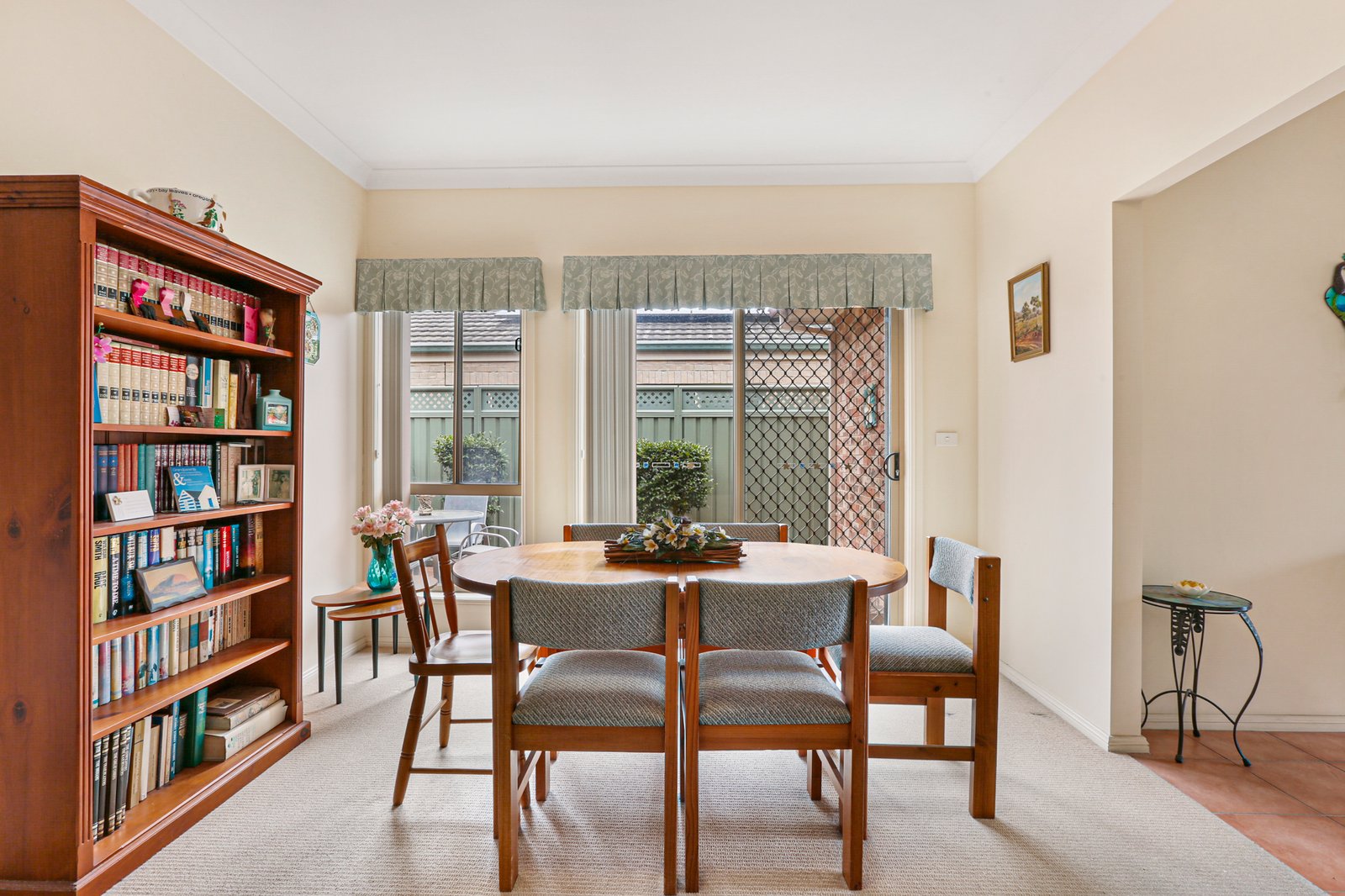 22 Delmont Place KANAHOOKA 4