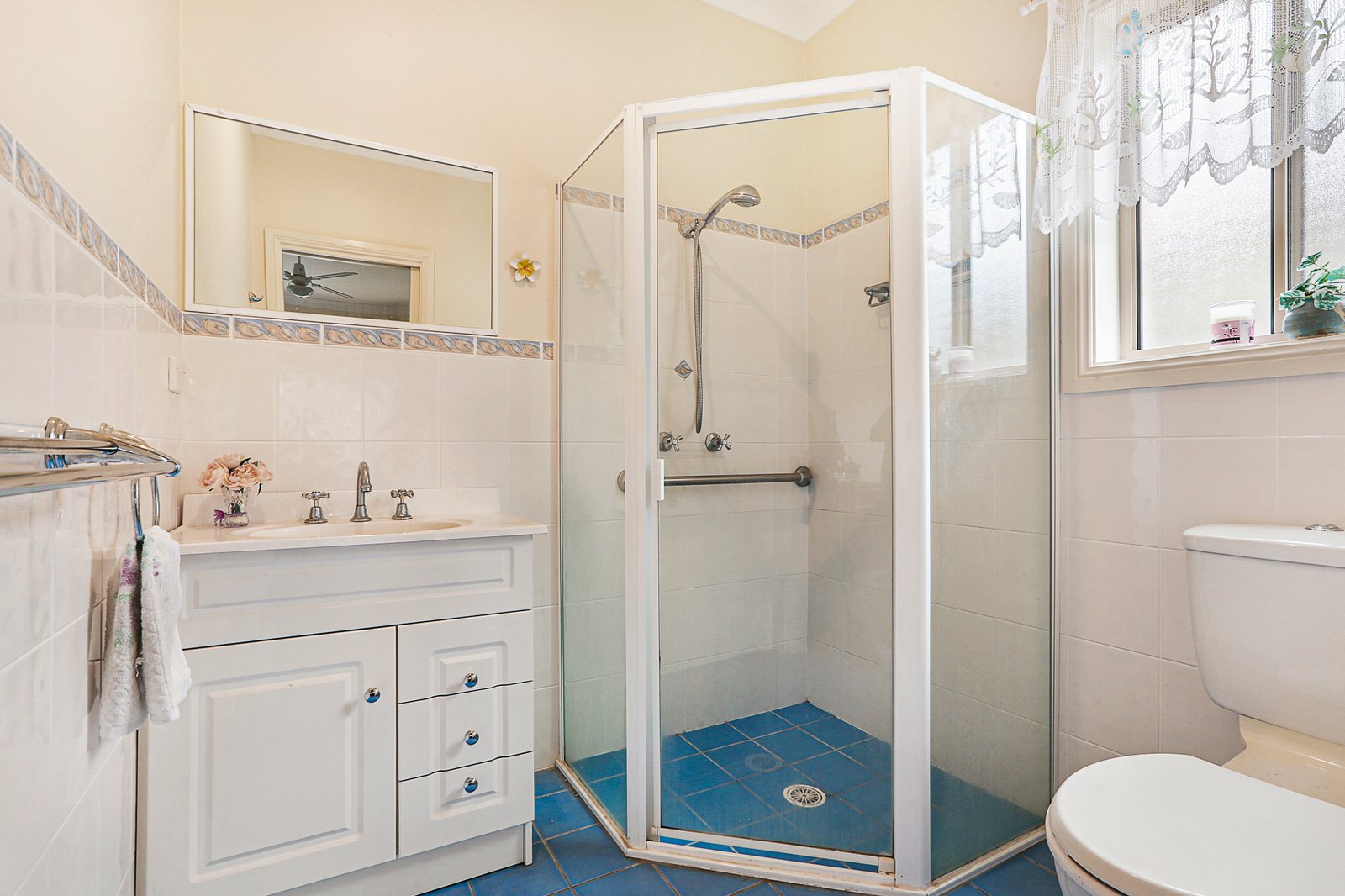 22 Delmont Place KANAHOOKA 6