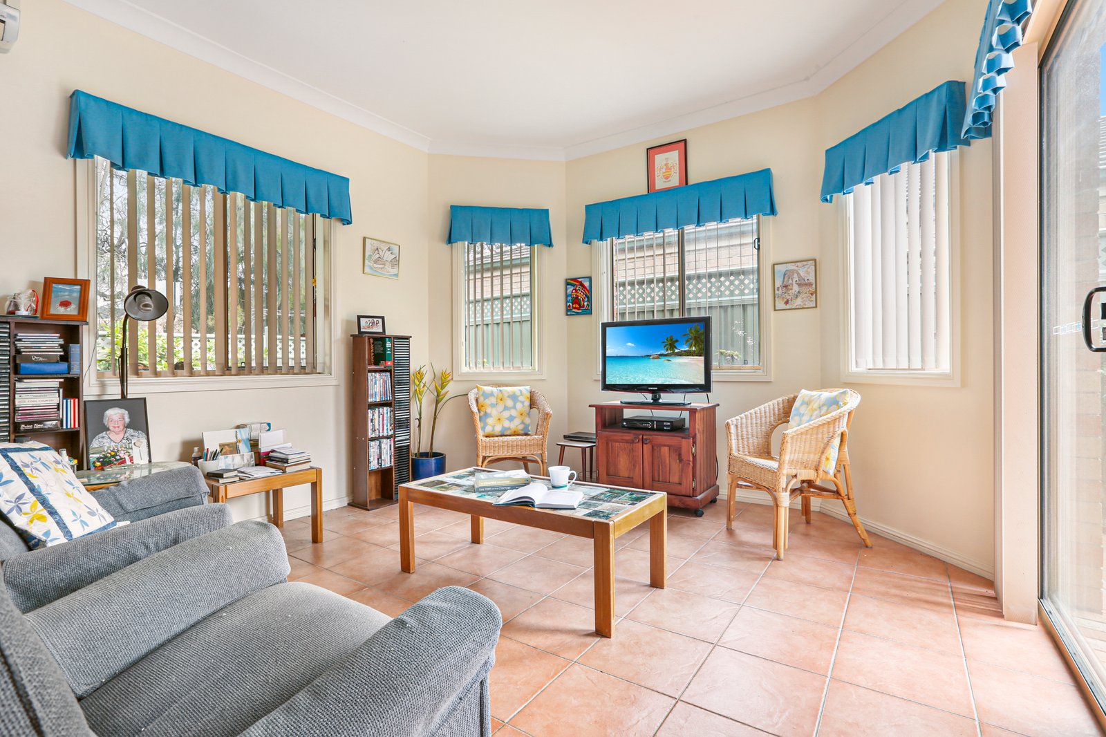 22 Delmont Place KANAHOOKA 7