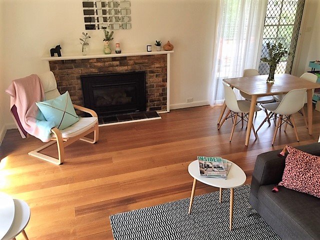 Gallery: 22 Delville Avenue