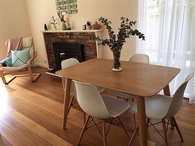 Gallery: 22 Delville Avenue