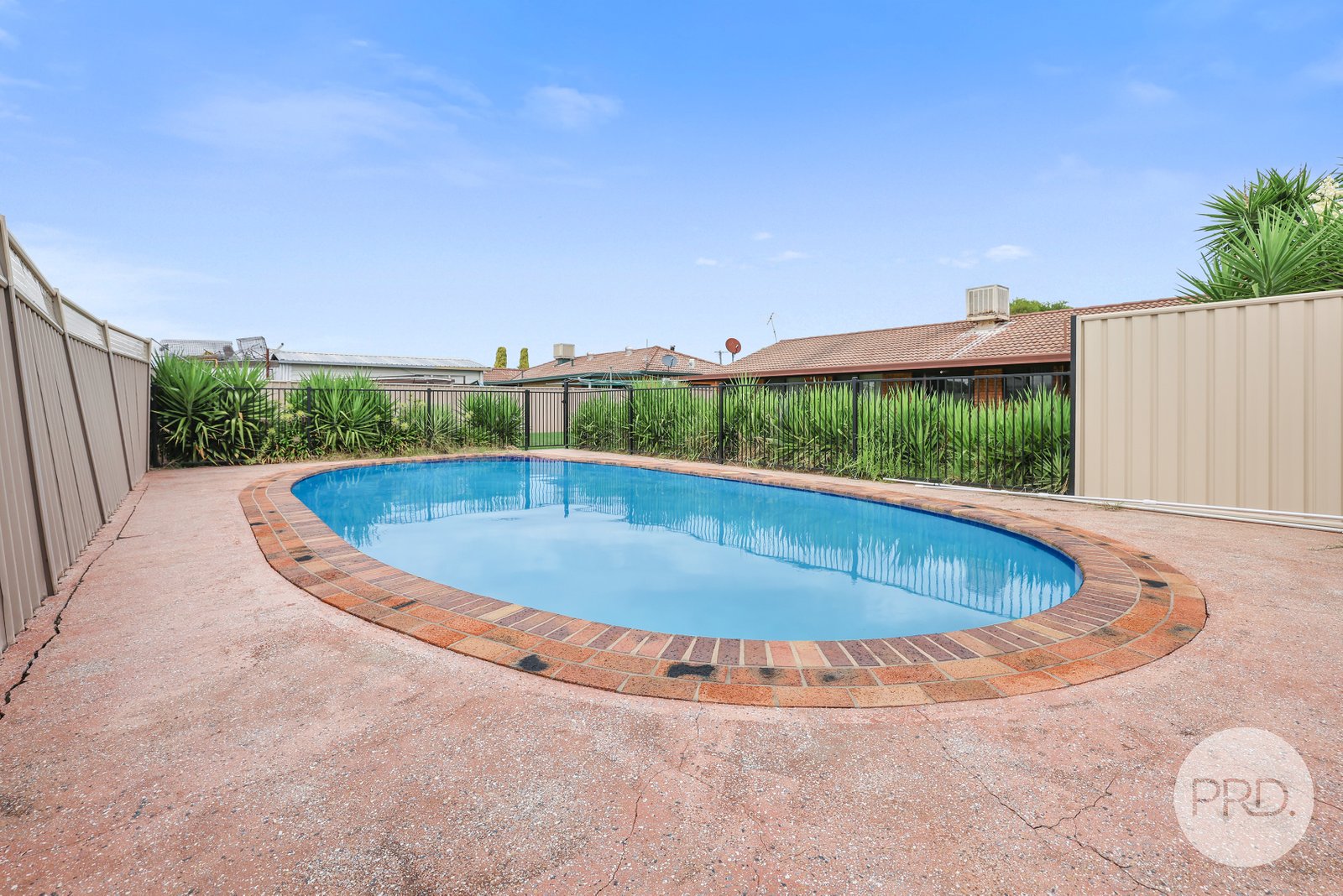 22 Dewhurst Street QUIRINDI 2