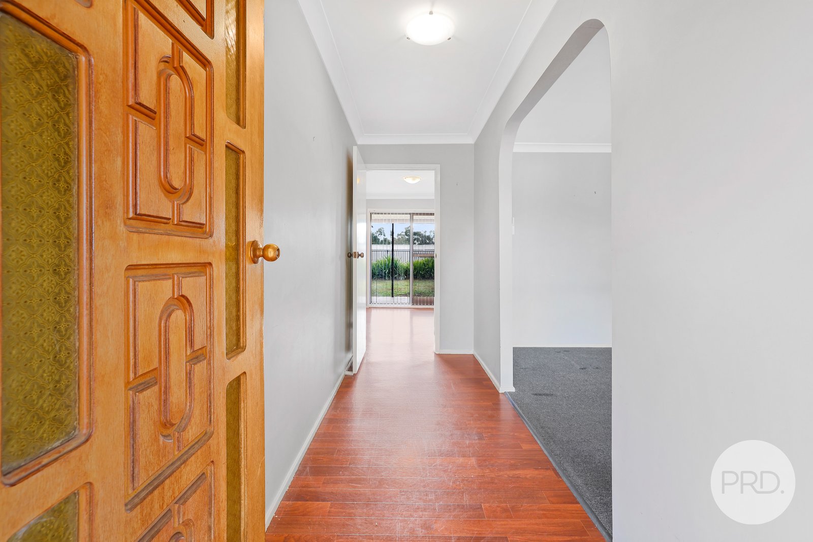 22 Dewhurst Street QUIRINDI 3