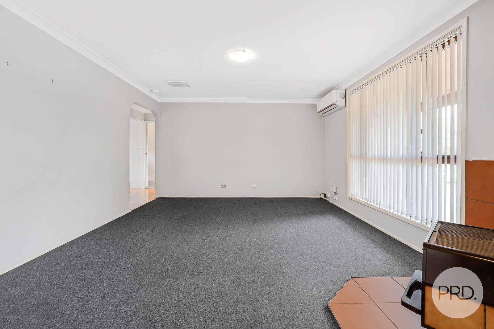 22 Dewhurst Street QUIRINDI 4