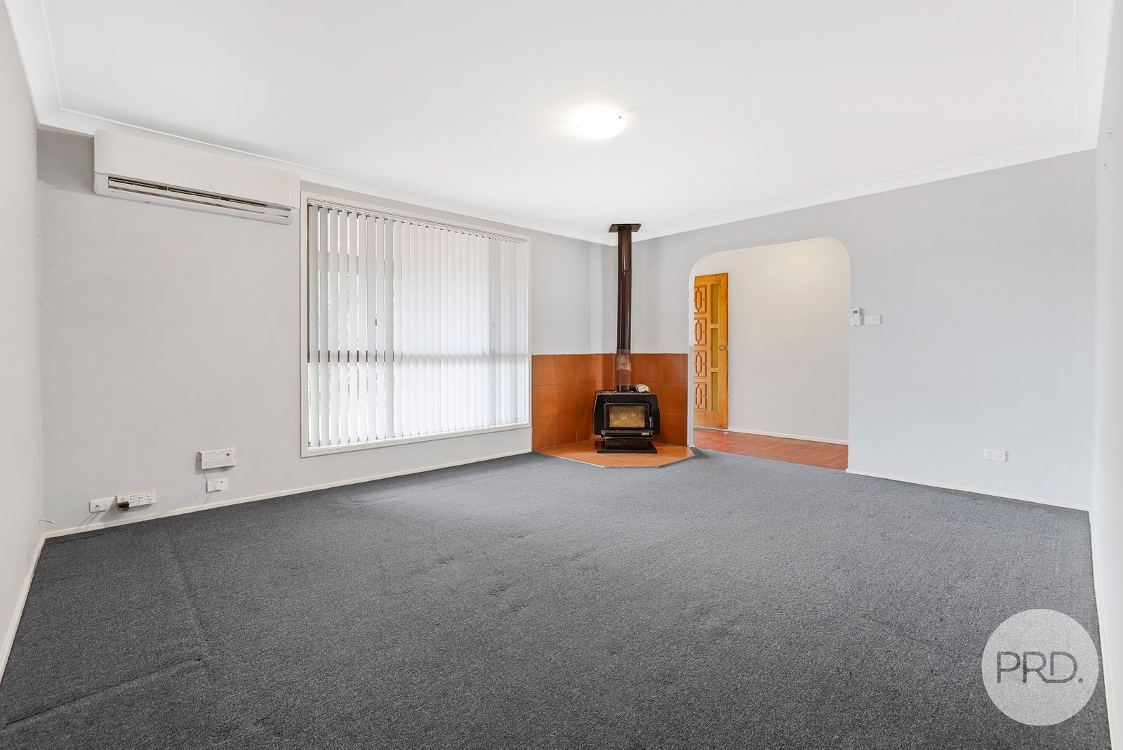 22 Dewhurst Street QUIRINDI 5