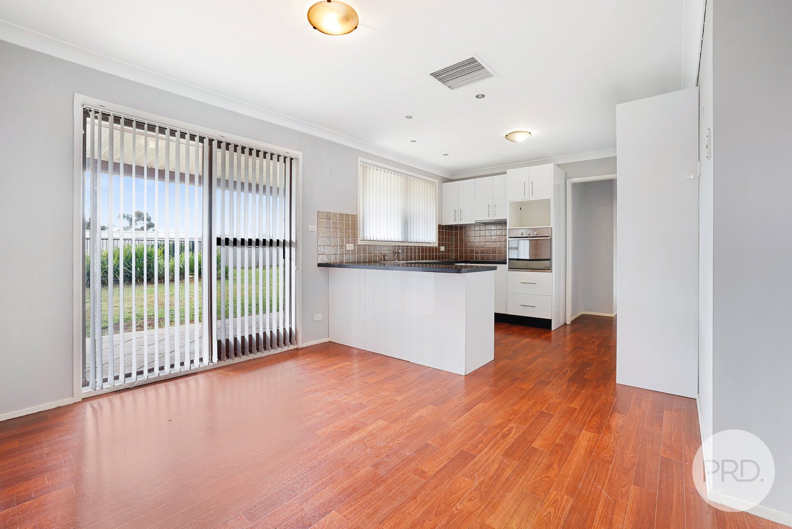 22 Dewhurst Street QUIRINDI 6