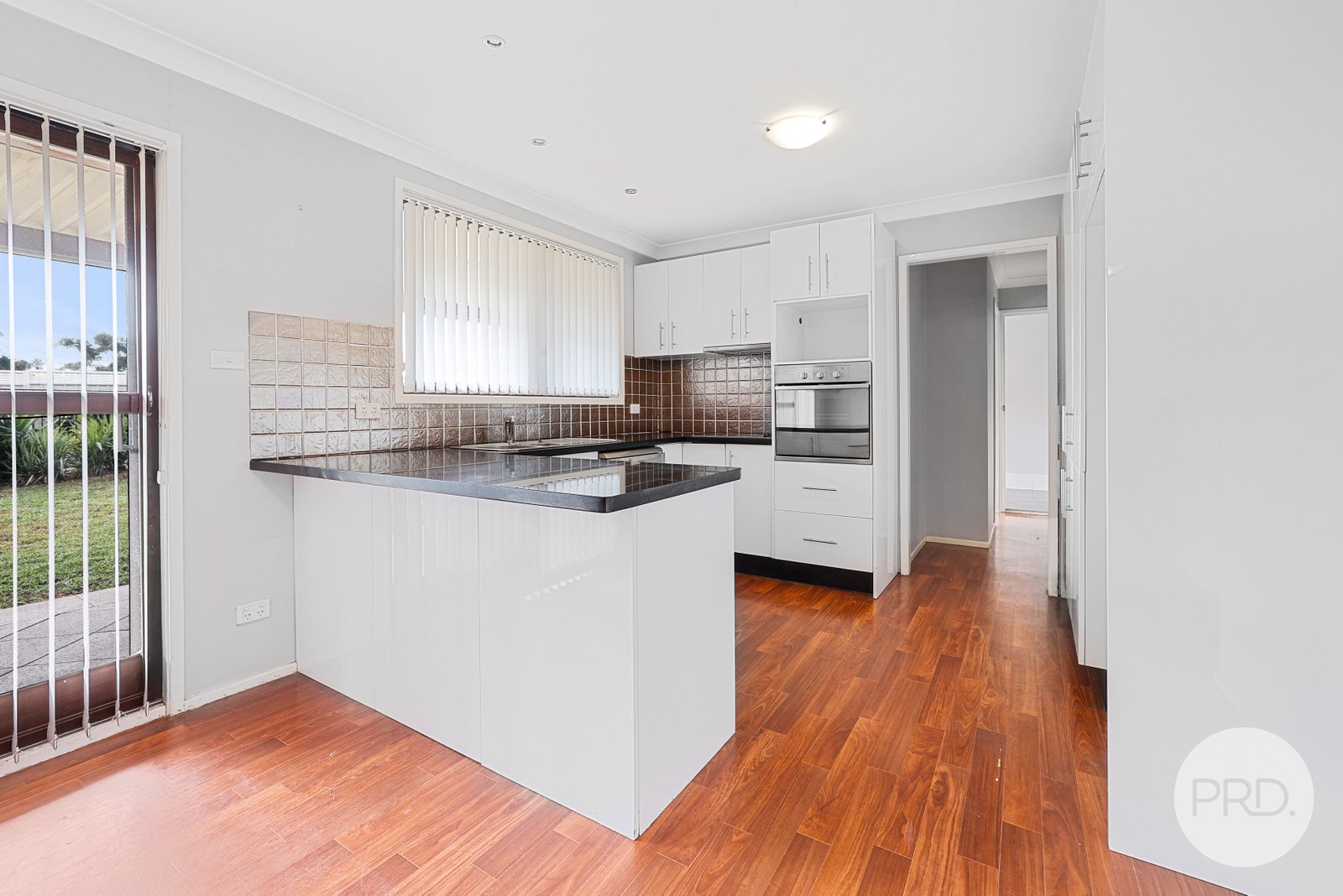 22 Dewhurst Street QUIRINDI 7