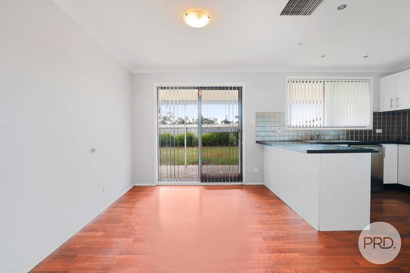 22 Dewhurst Street QUIRINDI 8