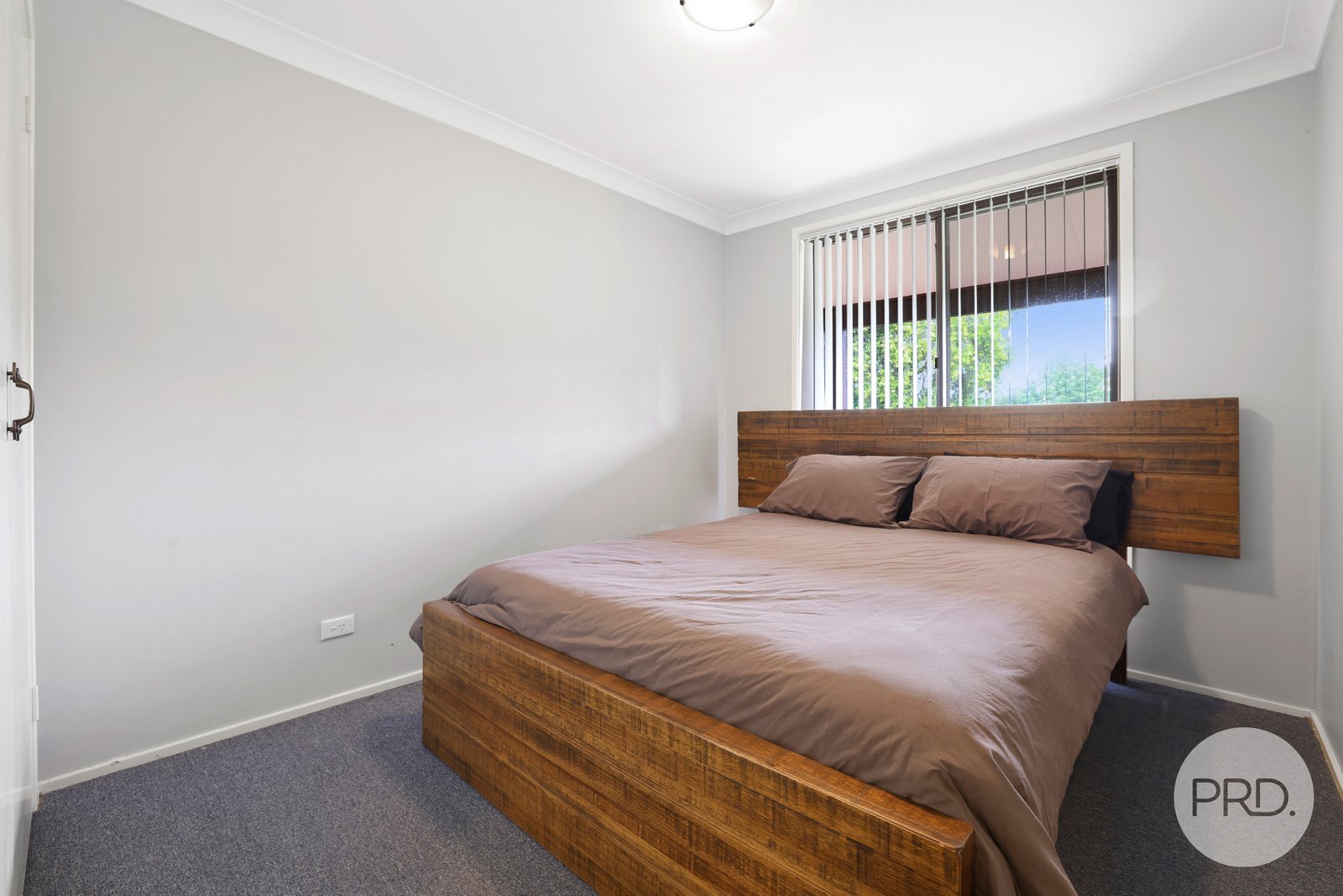 22 Dewhurst Street QUIRINDI 9