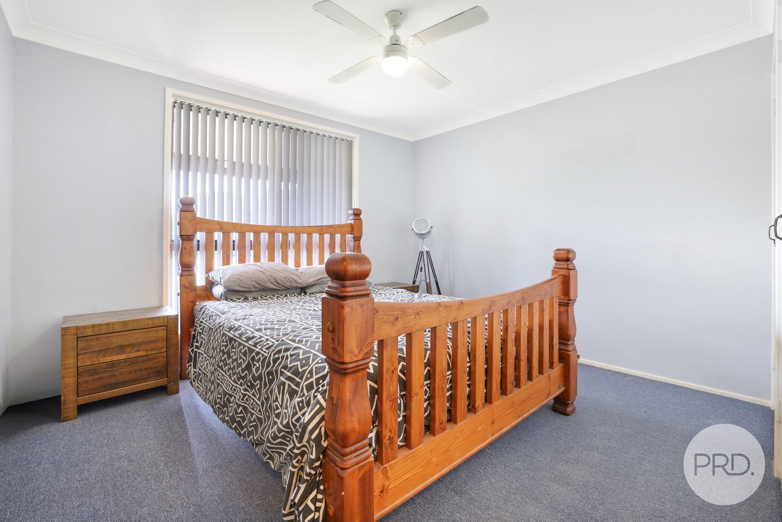 22 Dewhurst Street QUIRINDI 10