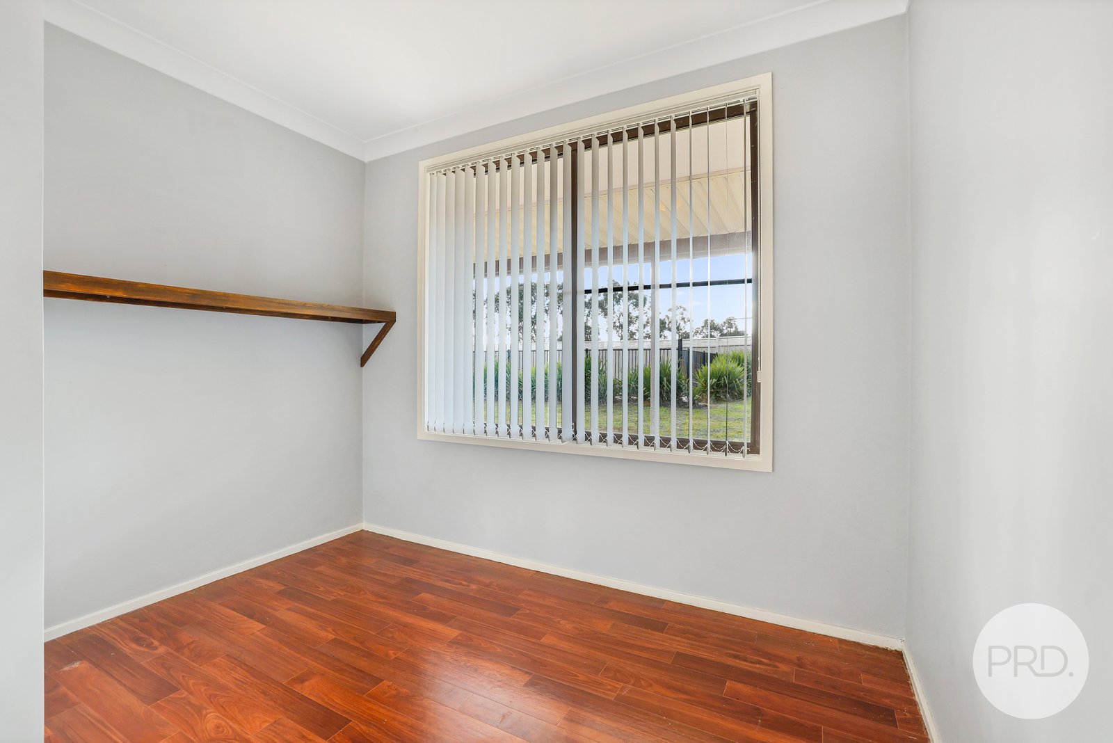 22 Dewhurst Street QUIRINDI 12